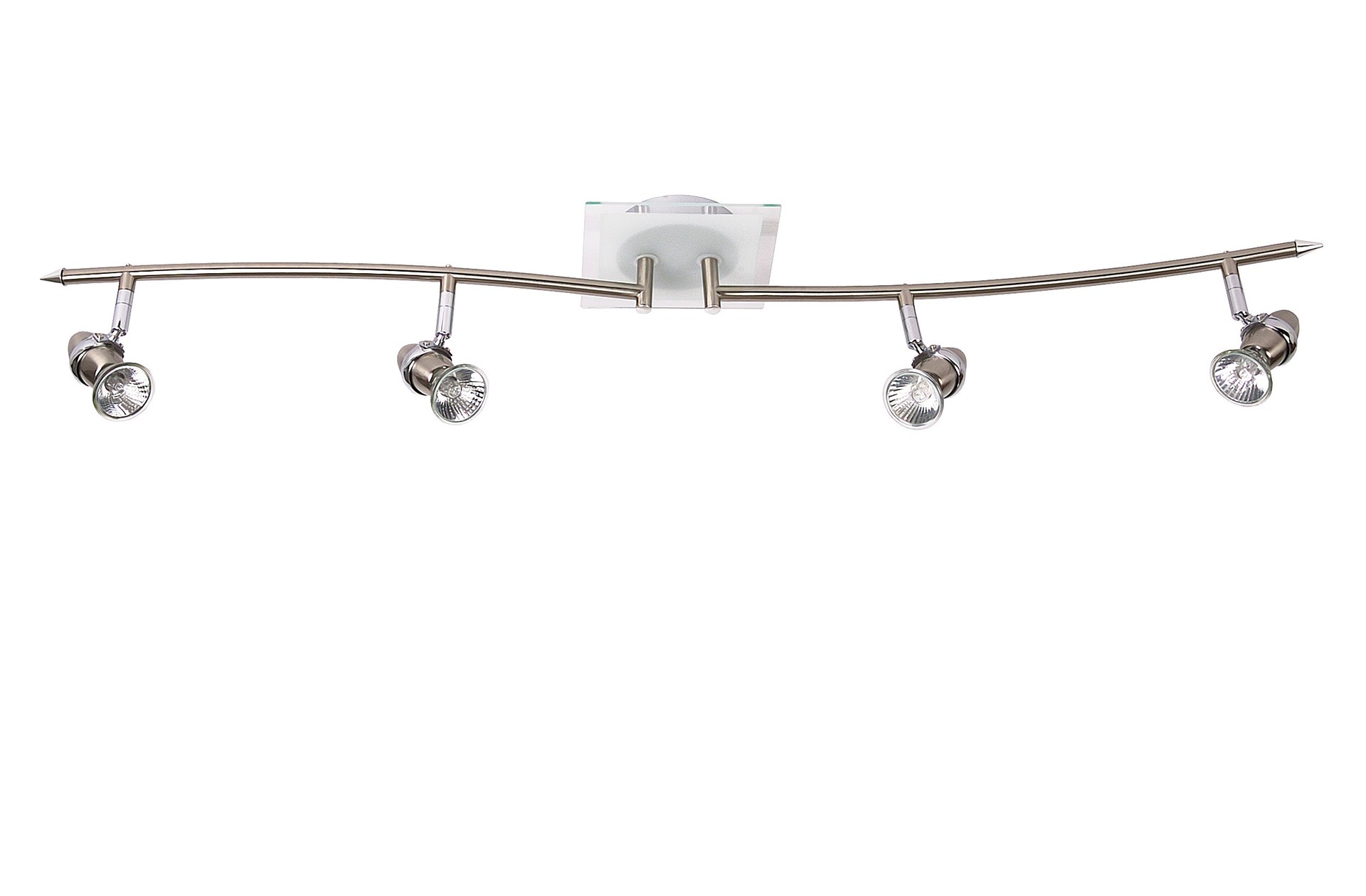 Светильник спот Lucide JEO 10922-24-12