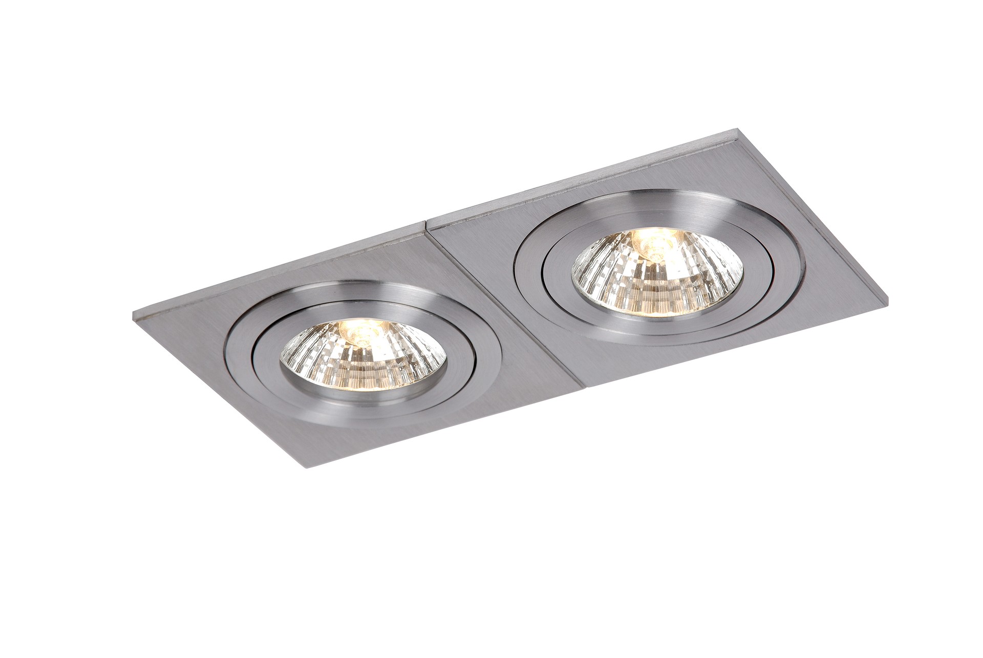 Встраиваемый светильник Lucide COS 10954-02-12