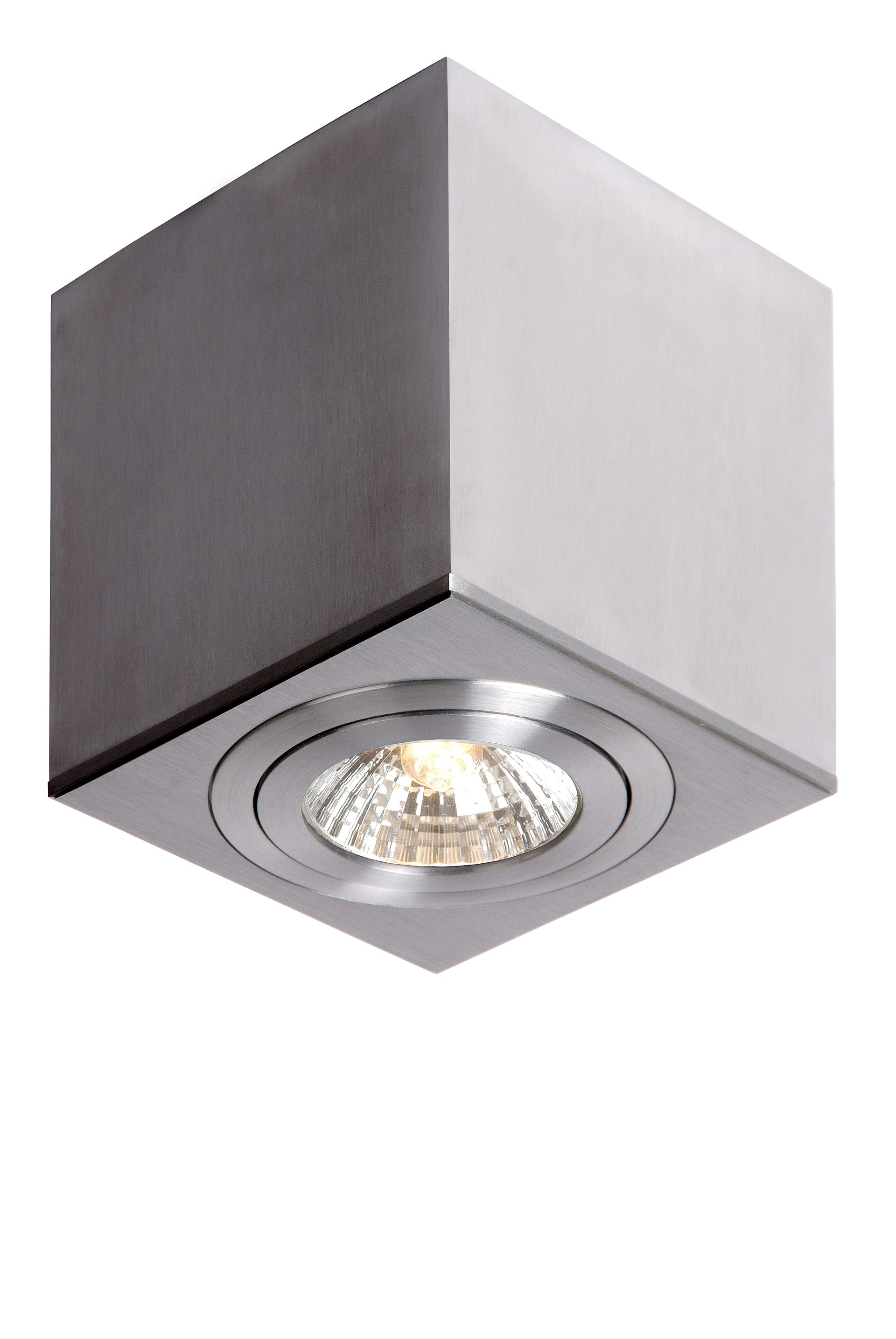 Накладной светильник Lucide Cos 10954/11/12