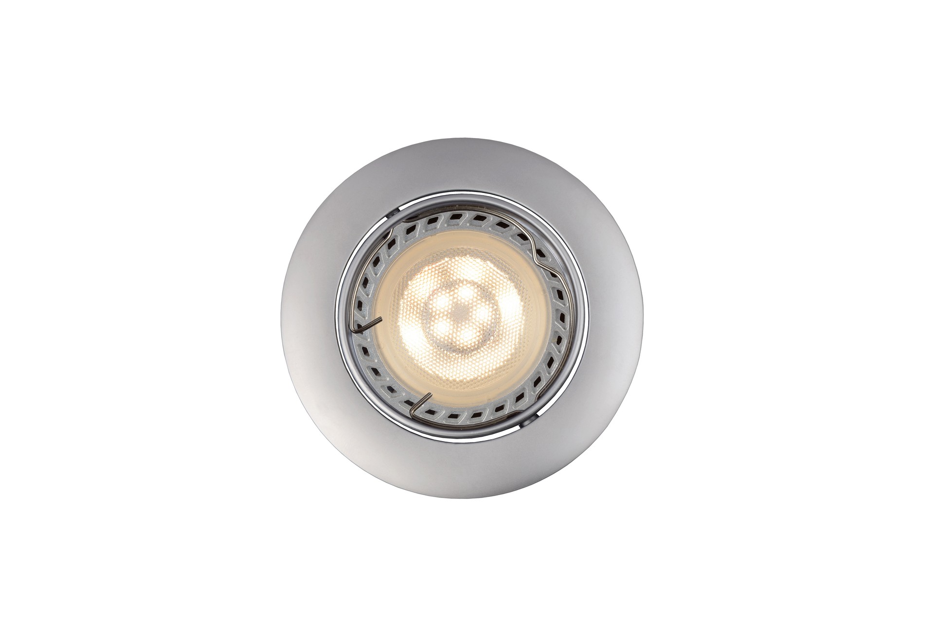 Встраиваемый светильник Lucide Focus 11001/05/36