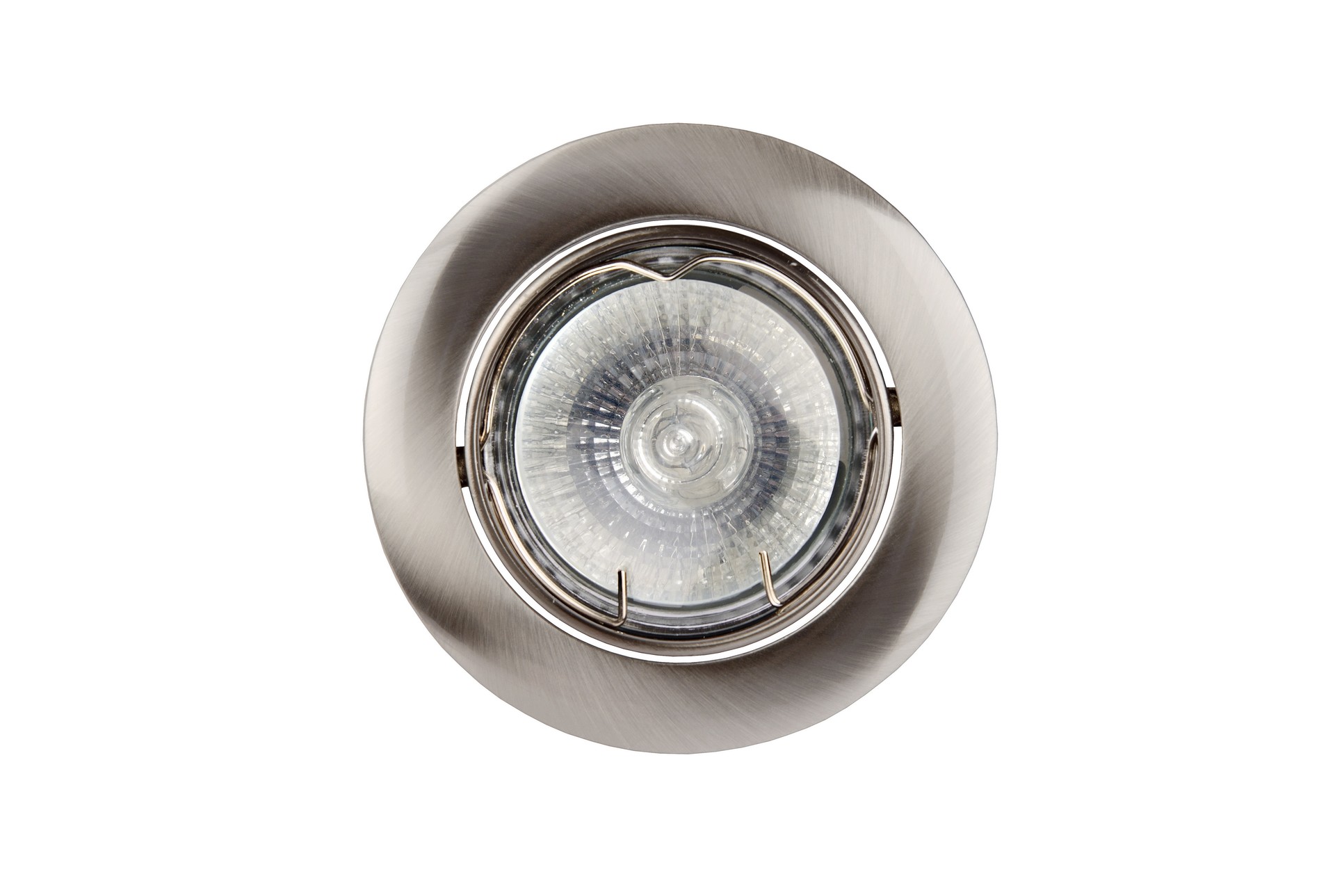 Встраиваемый светильник Lucide FOCUS 11001-21-12