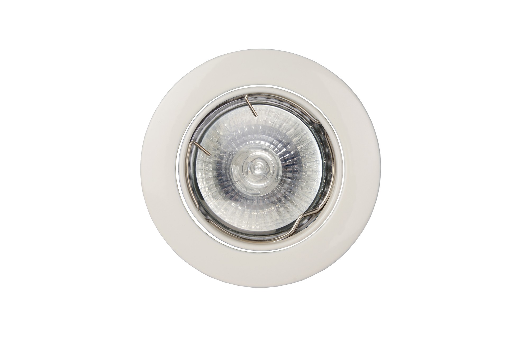 Встраиваемый светильник Lucide FOCUS 11001-21-31