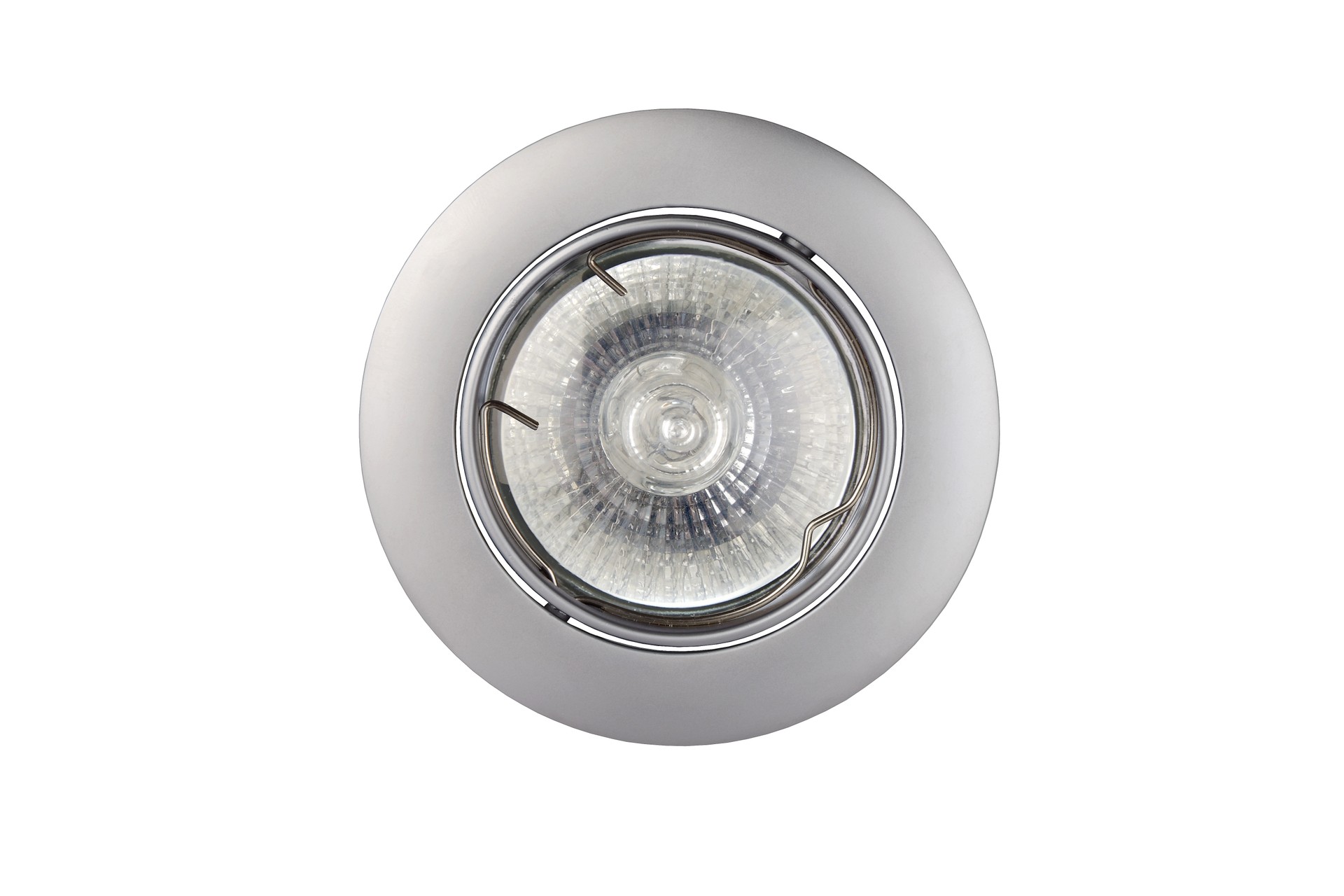 Встраиваемый светильник Lucide FOCUS 11001-21-36