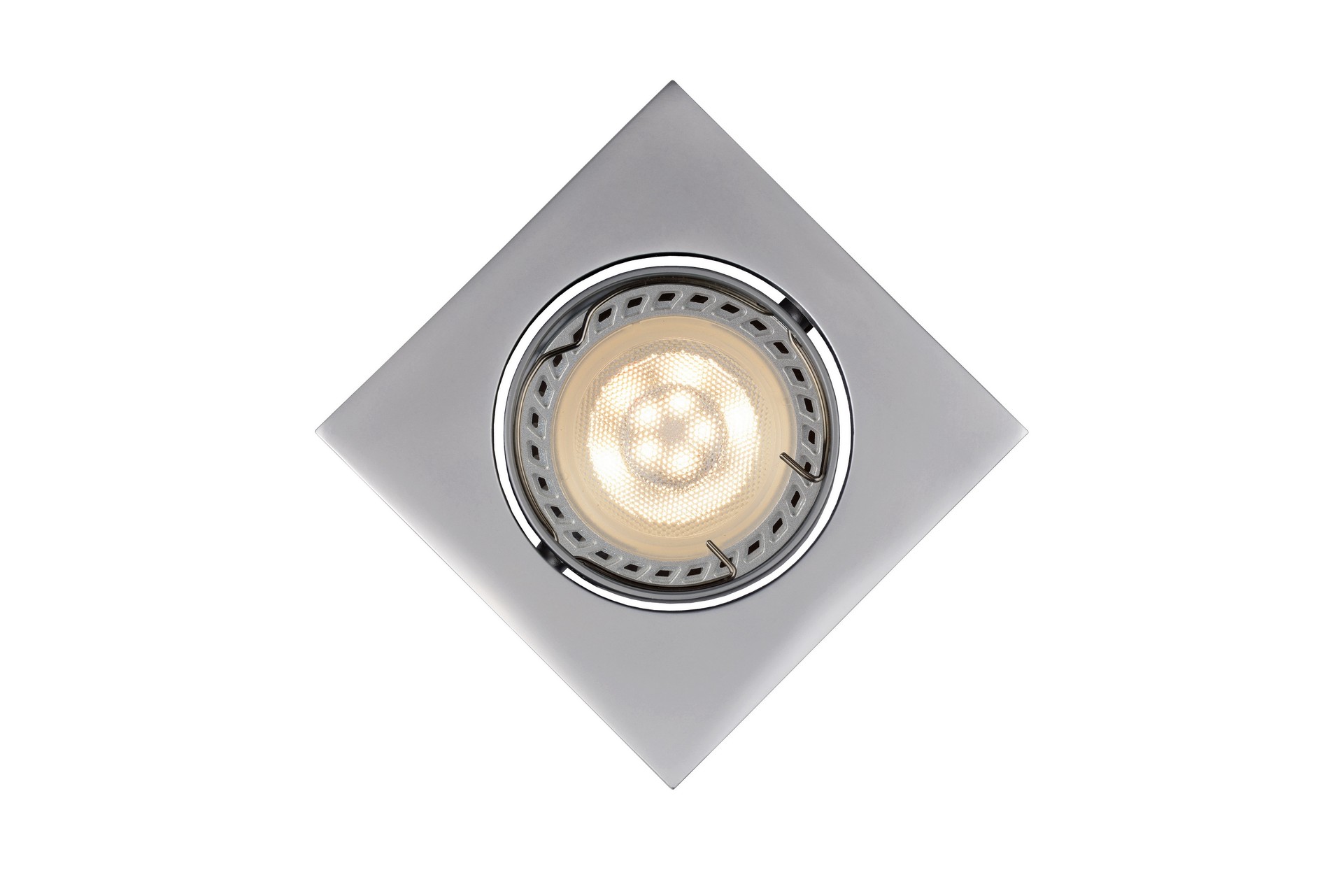 Встраиваемый светильник Lucide Focus 11002/05/36