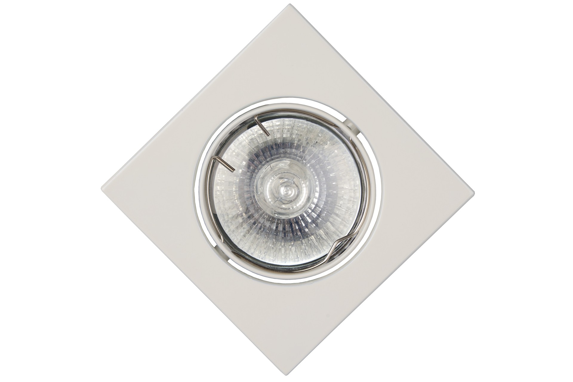 Встраиваемый светильник Lucide FOCUS 11002-21-31