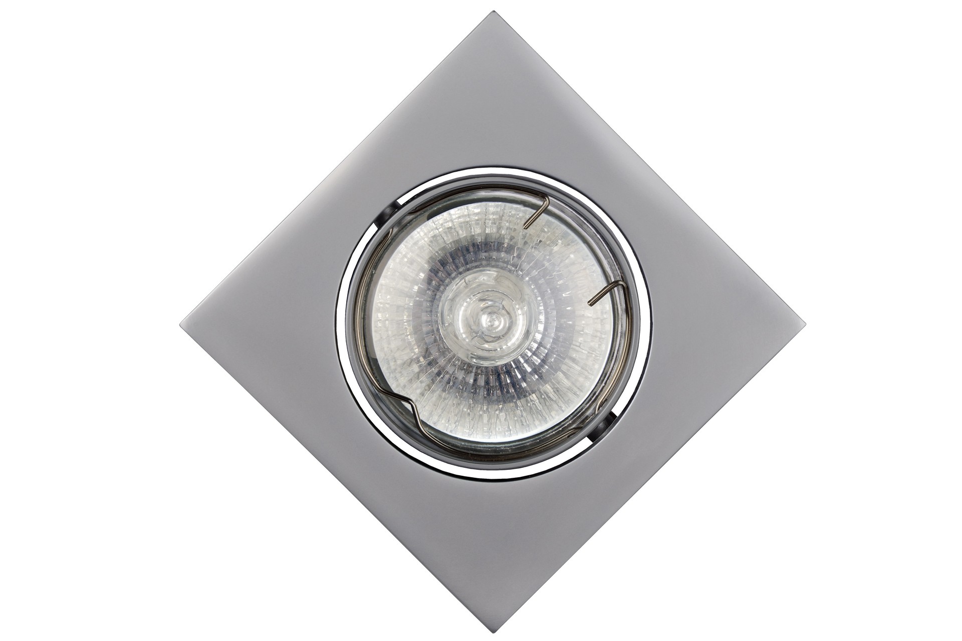 Встраиваемый светильник Lucide FOCUS 11002-21-36