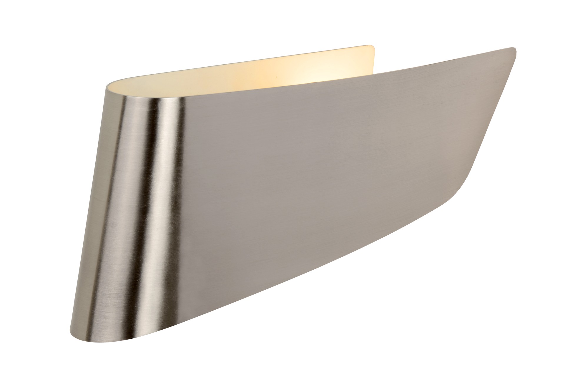 Настенное бра Lucide Ola 12203/01/12