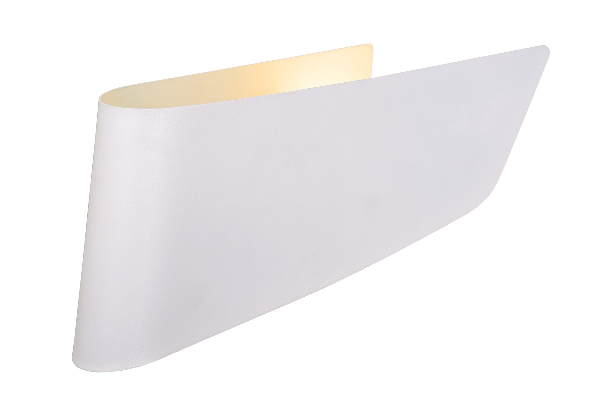 Настенное бра Lucide Ola 12203/01/31