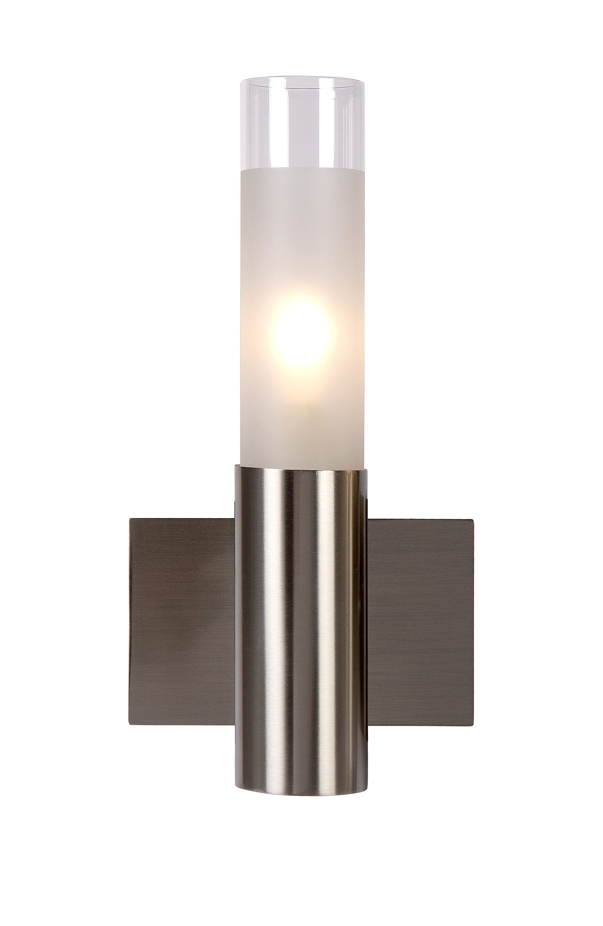 Настенное бра Lucide PIPERS 12257-21-12