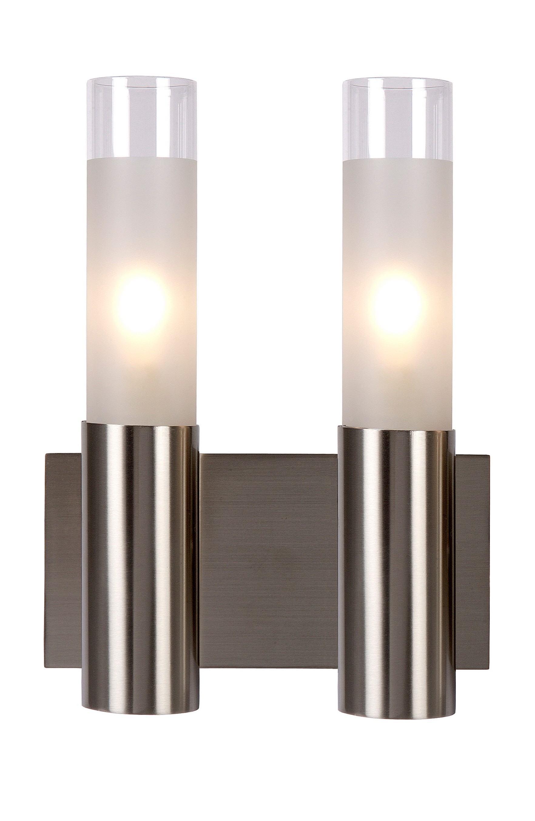 Настенное бра Lucide PIPERS 12257-22-12