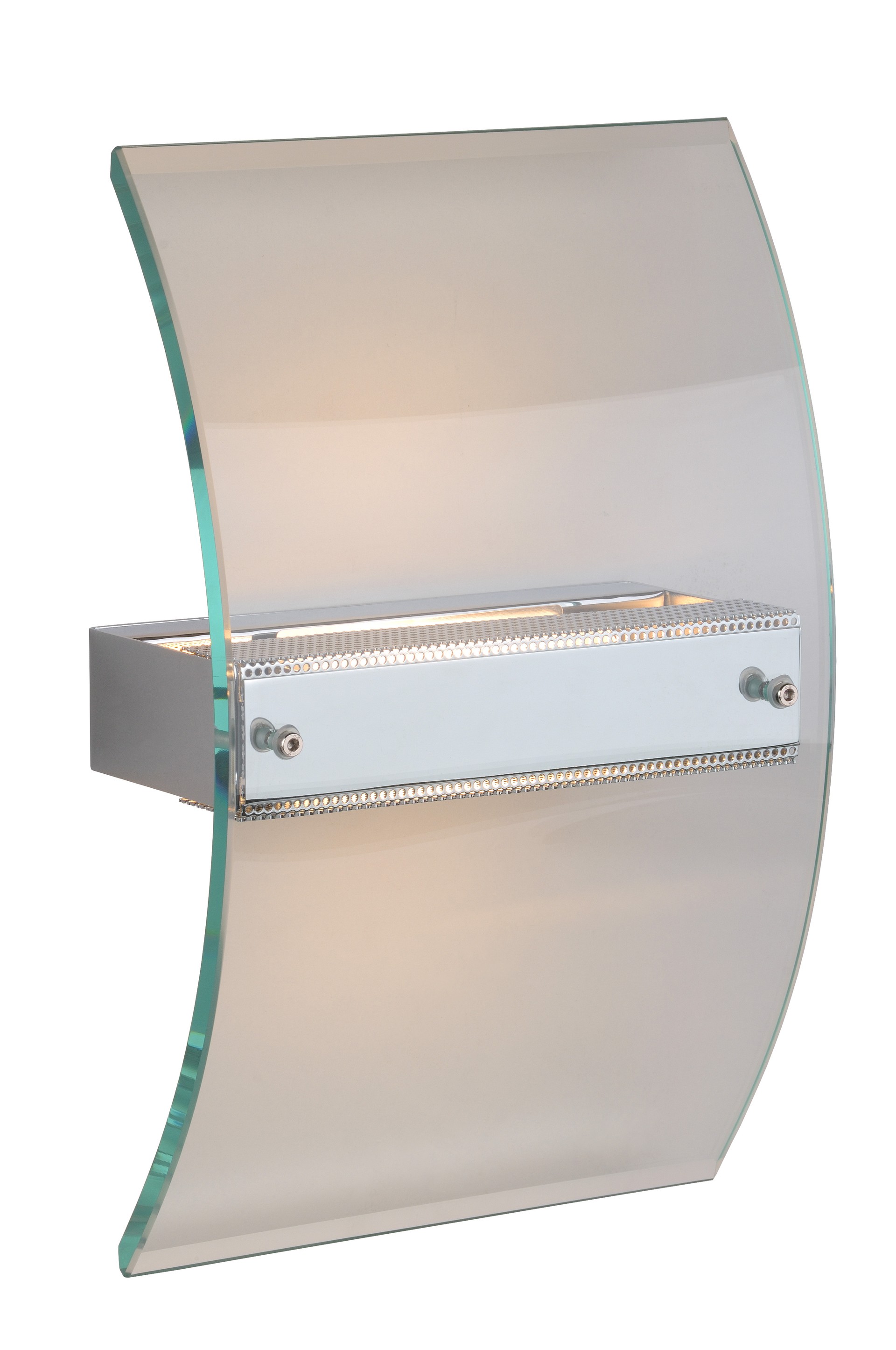 Настенное бра Lucide Gitane 12287/21/60