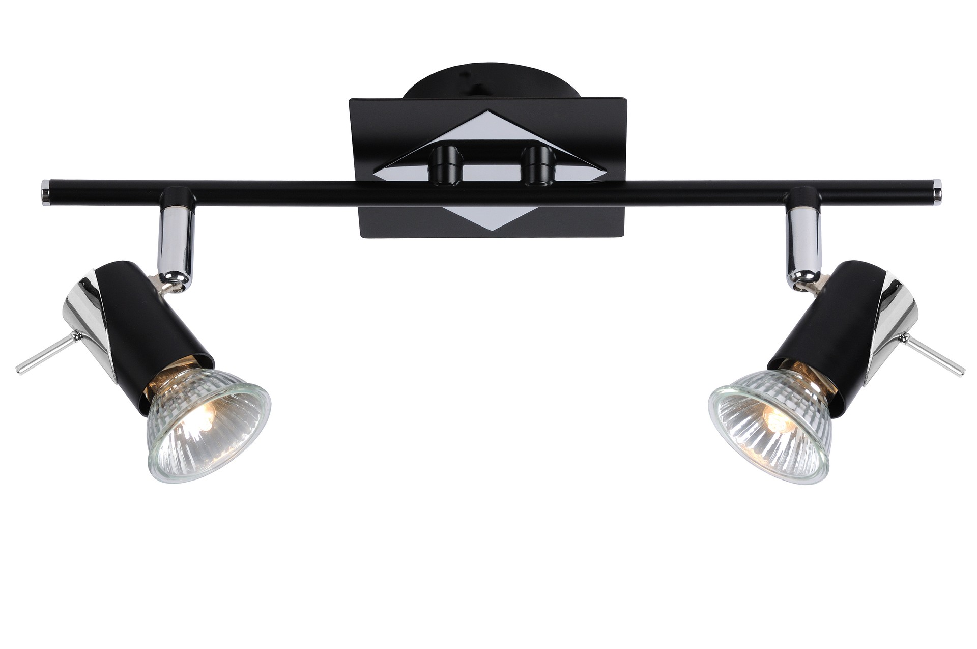 Светильник спот Lucide Brackx 12910/22/30