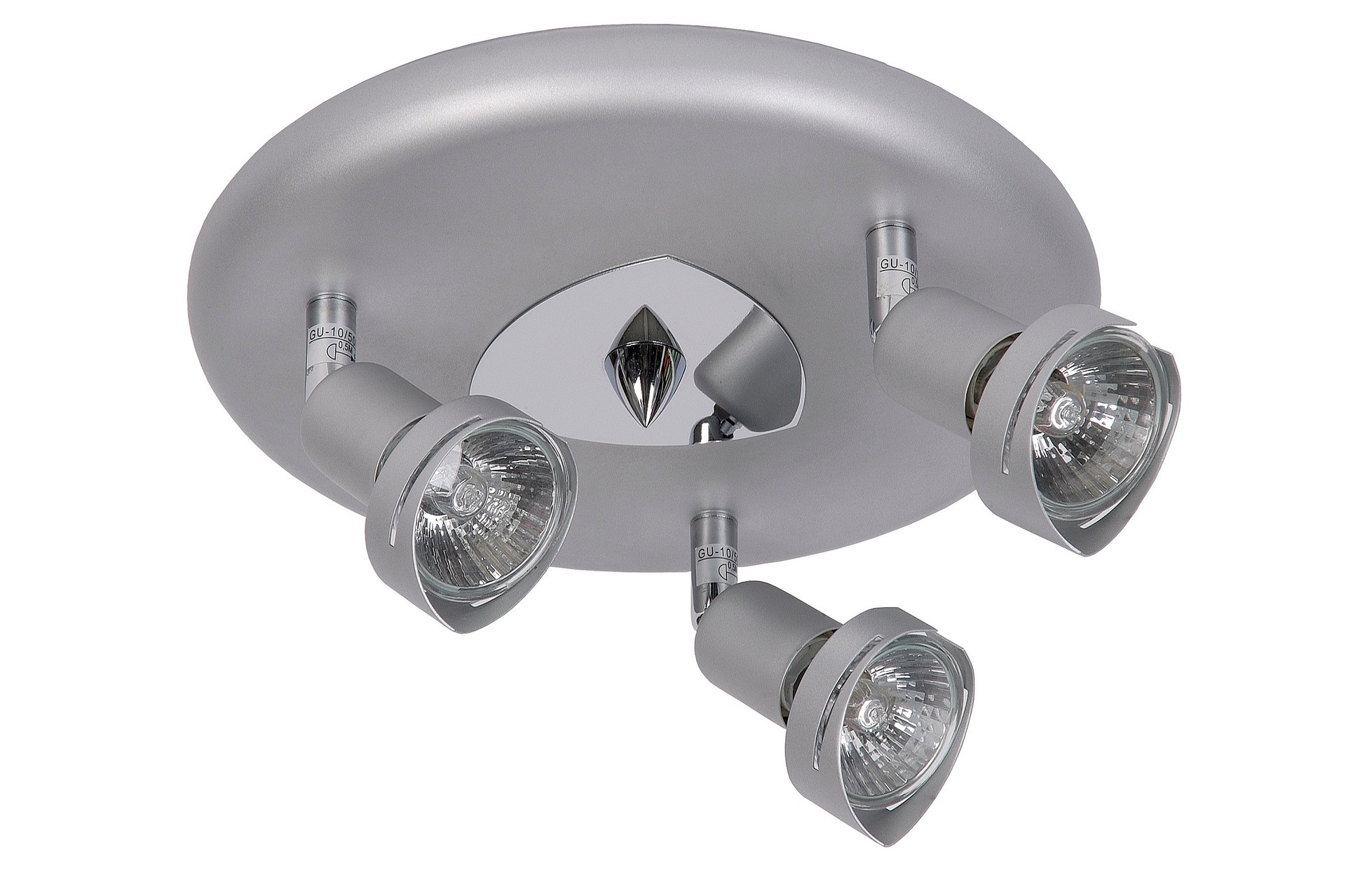 Светильник спот Lucide ELLA 12922-13-36