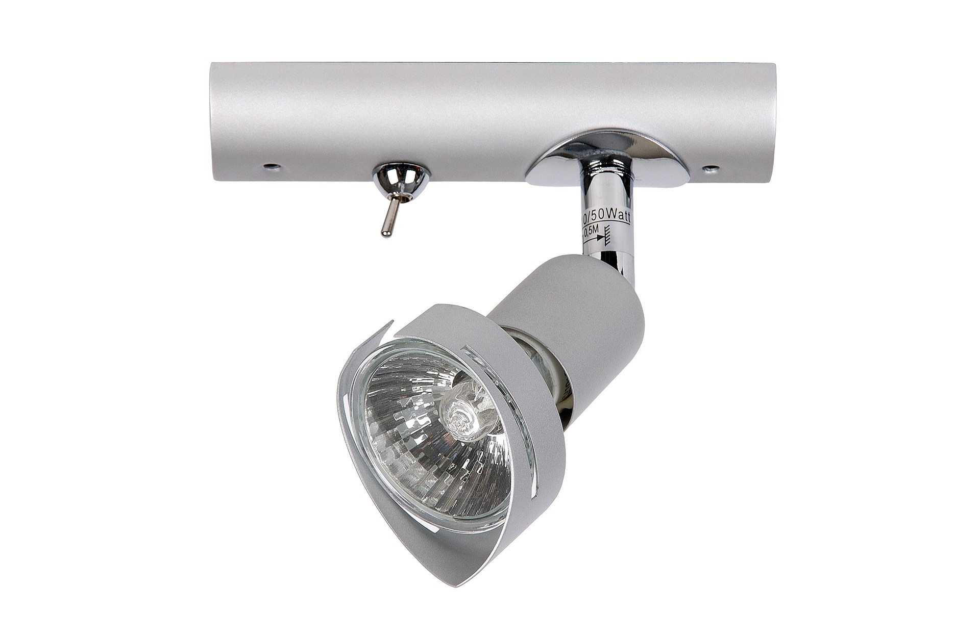 Светильник спот Lucide ELLA 12922-21-36