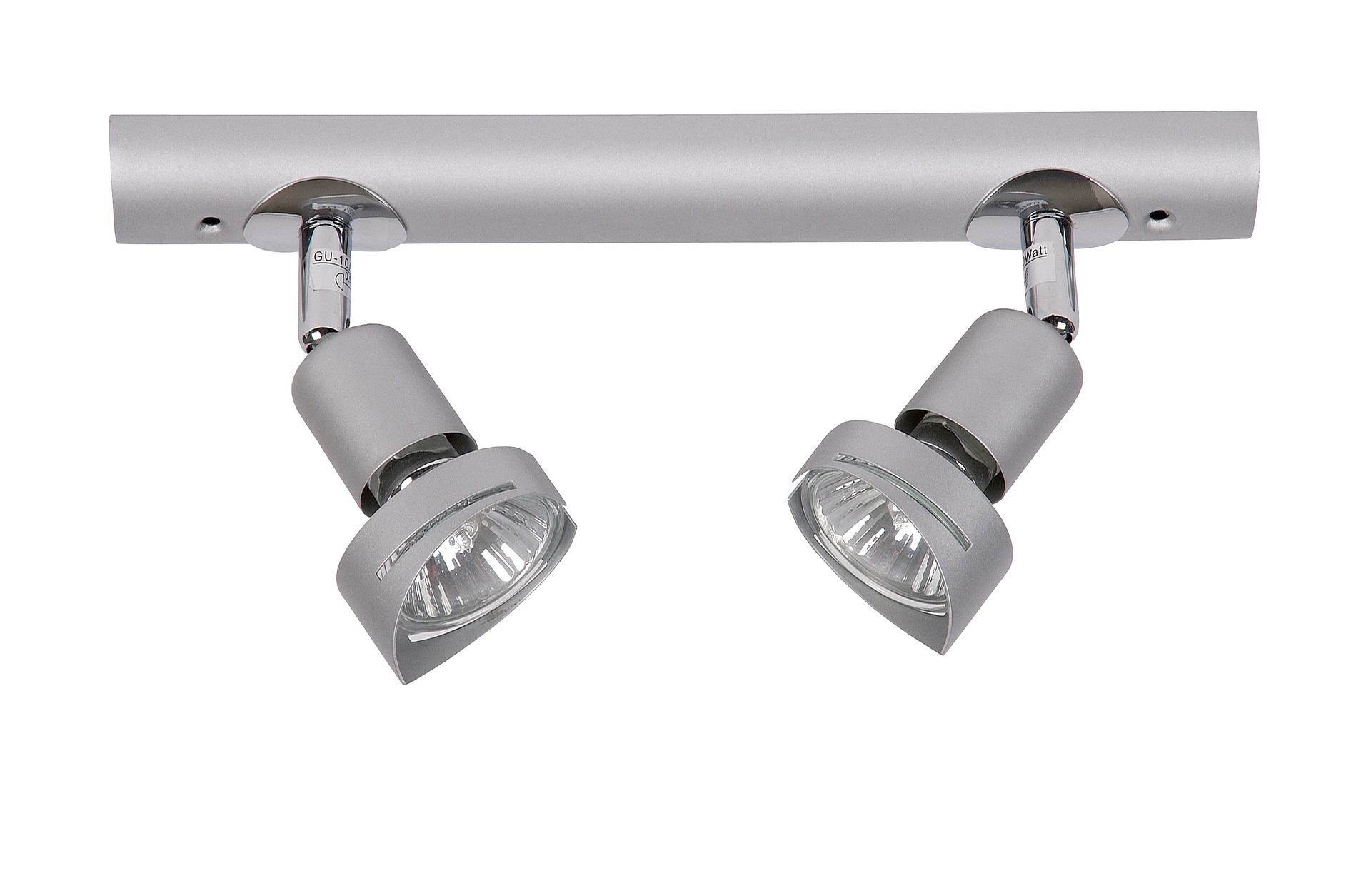 Светильник спот Lucide ELLA 12922-22-36