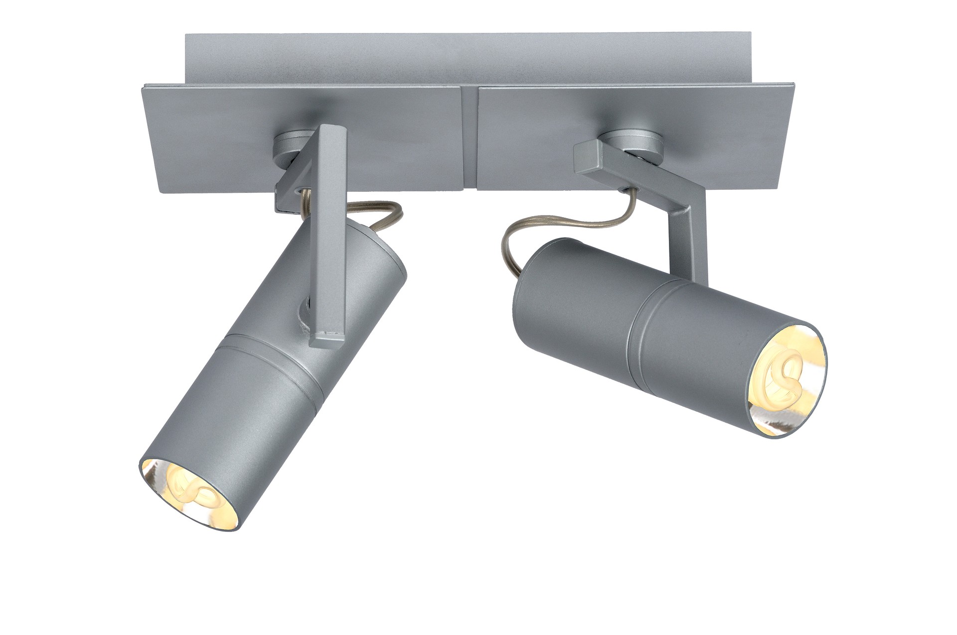 Светильник спот Lucide TITTO 12929-72-36