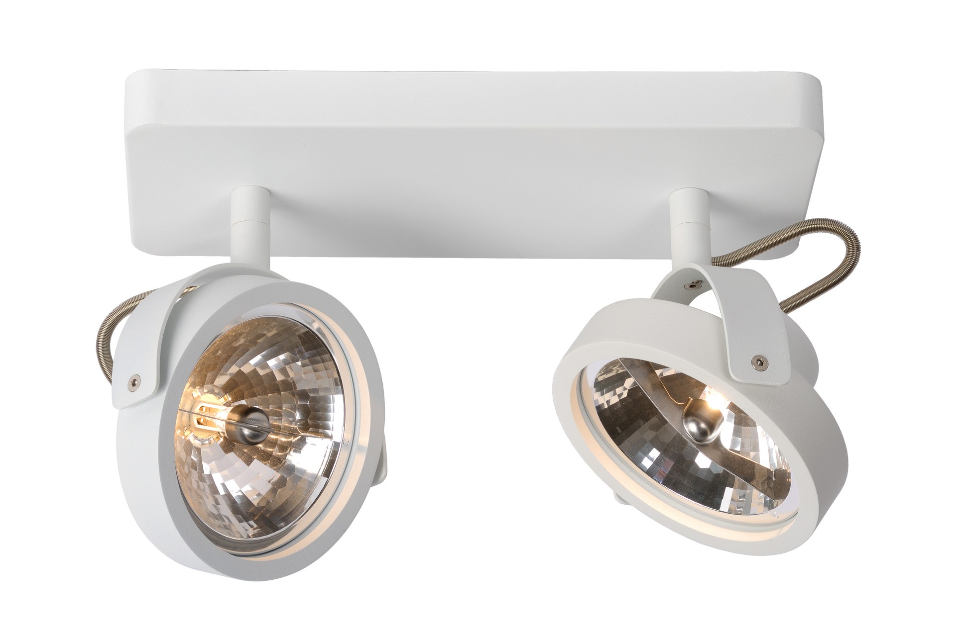 Светильник спот Lucide TALA 12930-22-31