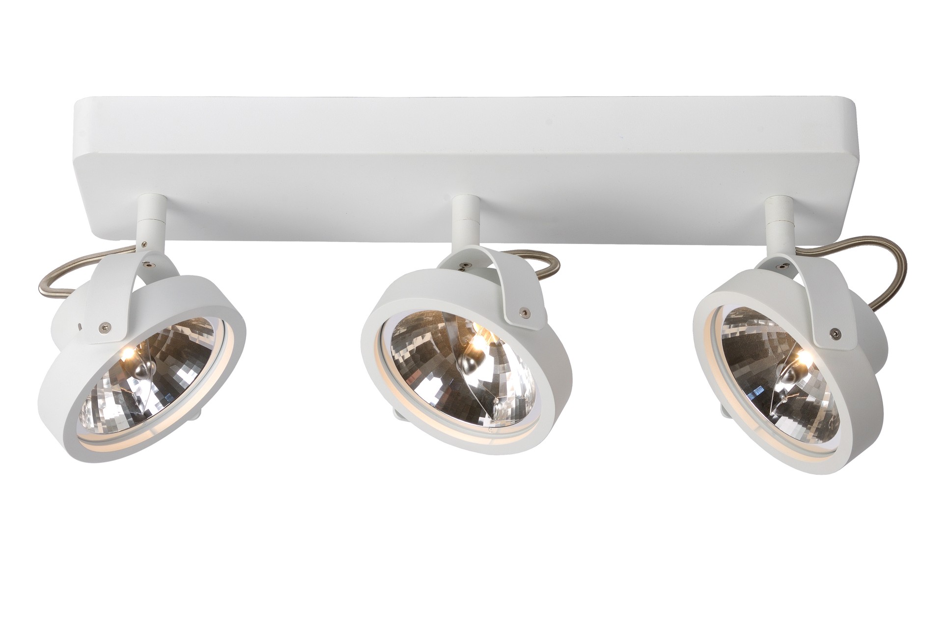 Светильник спот Lucide TALA 12930-23-31