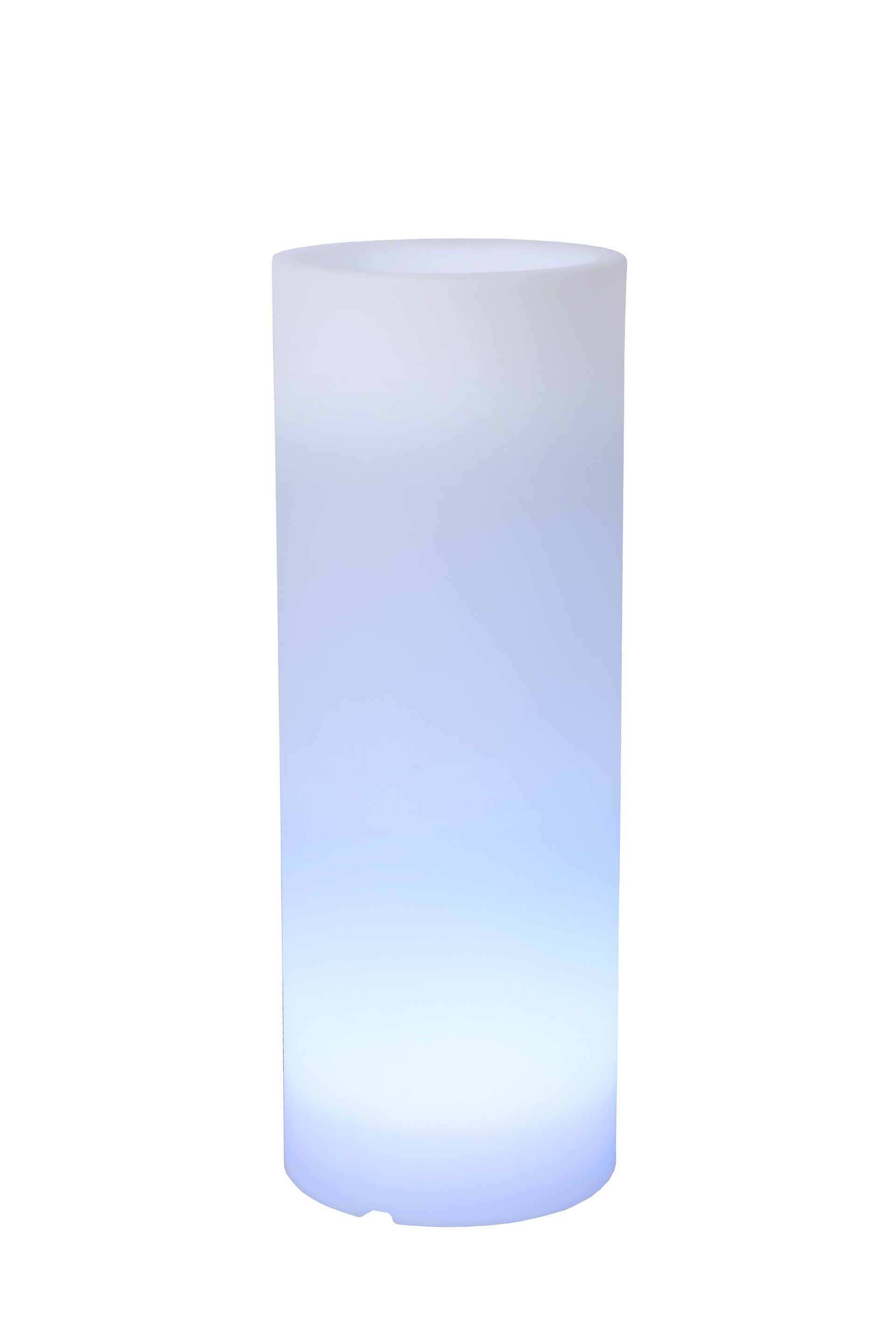 Детский ночник Lucide Flower-Led 13813/32/61