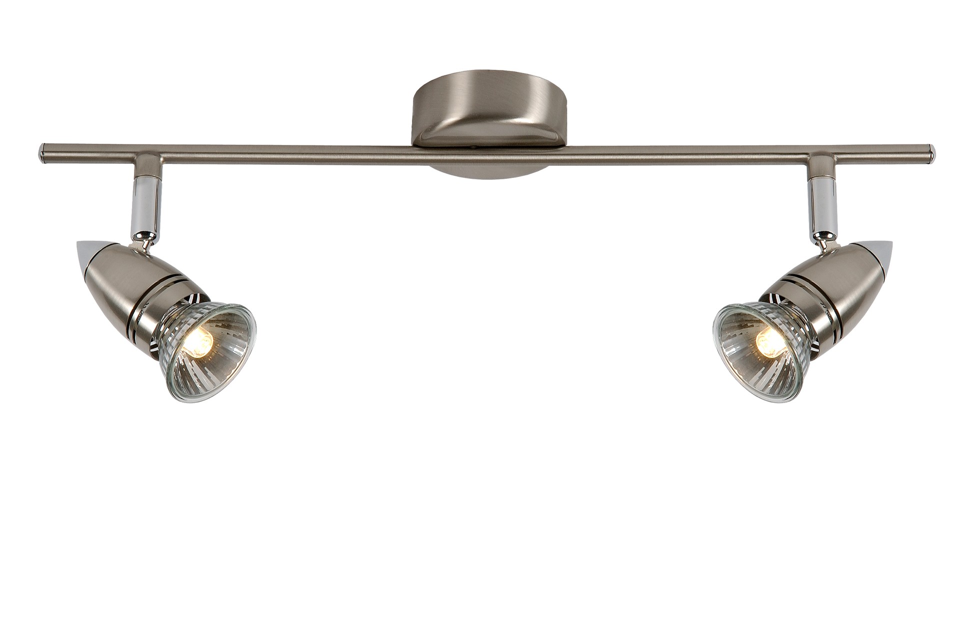 Светильник спот Lucide CARO-BIS 13955-22-12