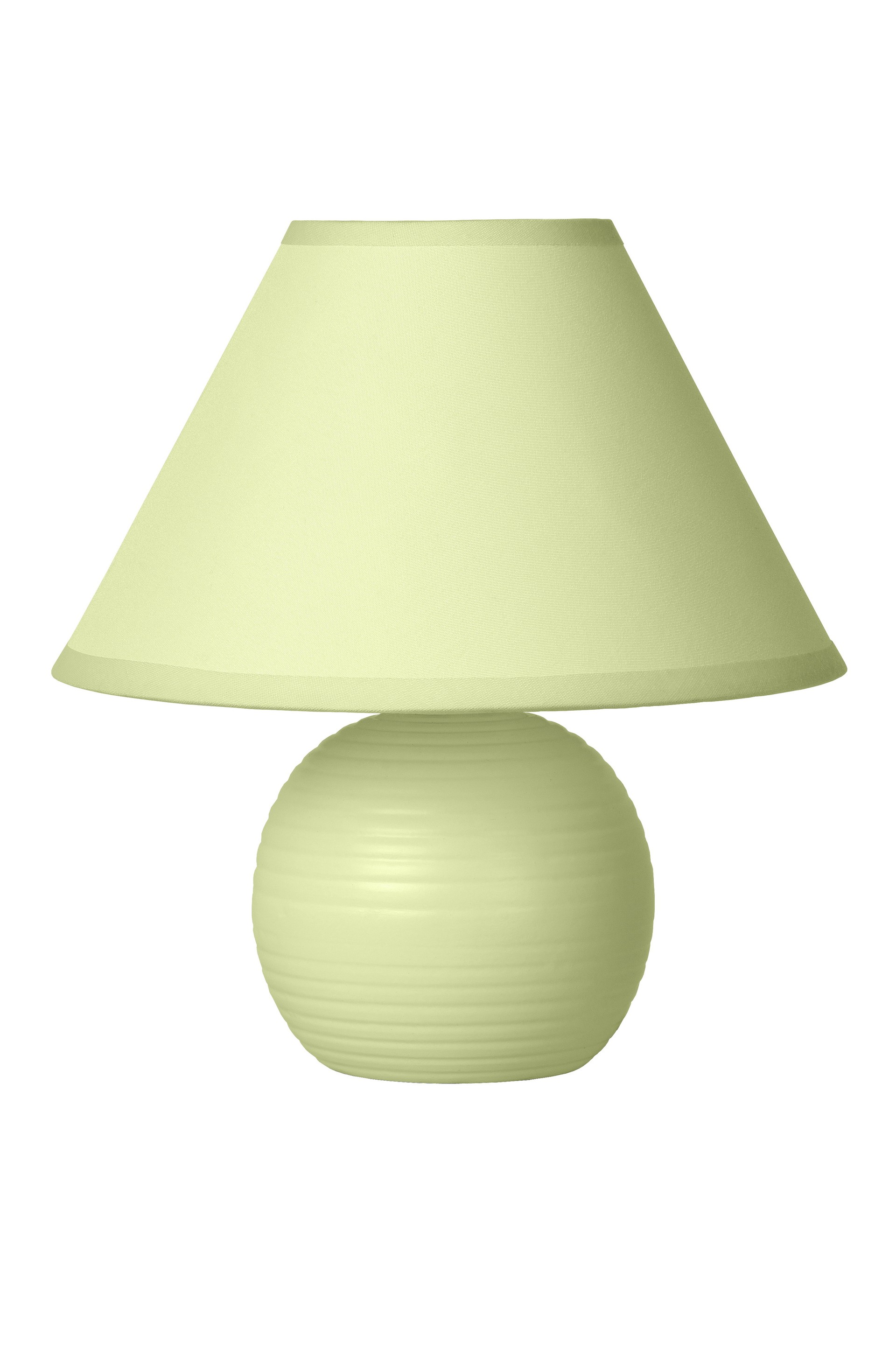 Настольная лампа Lucide Kaddy 14550/81/38