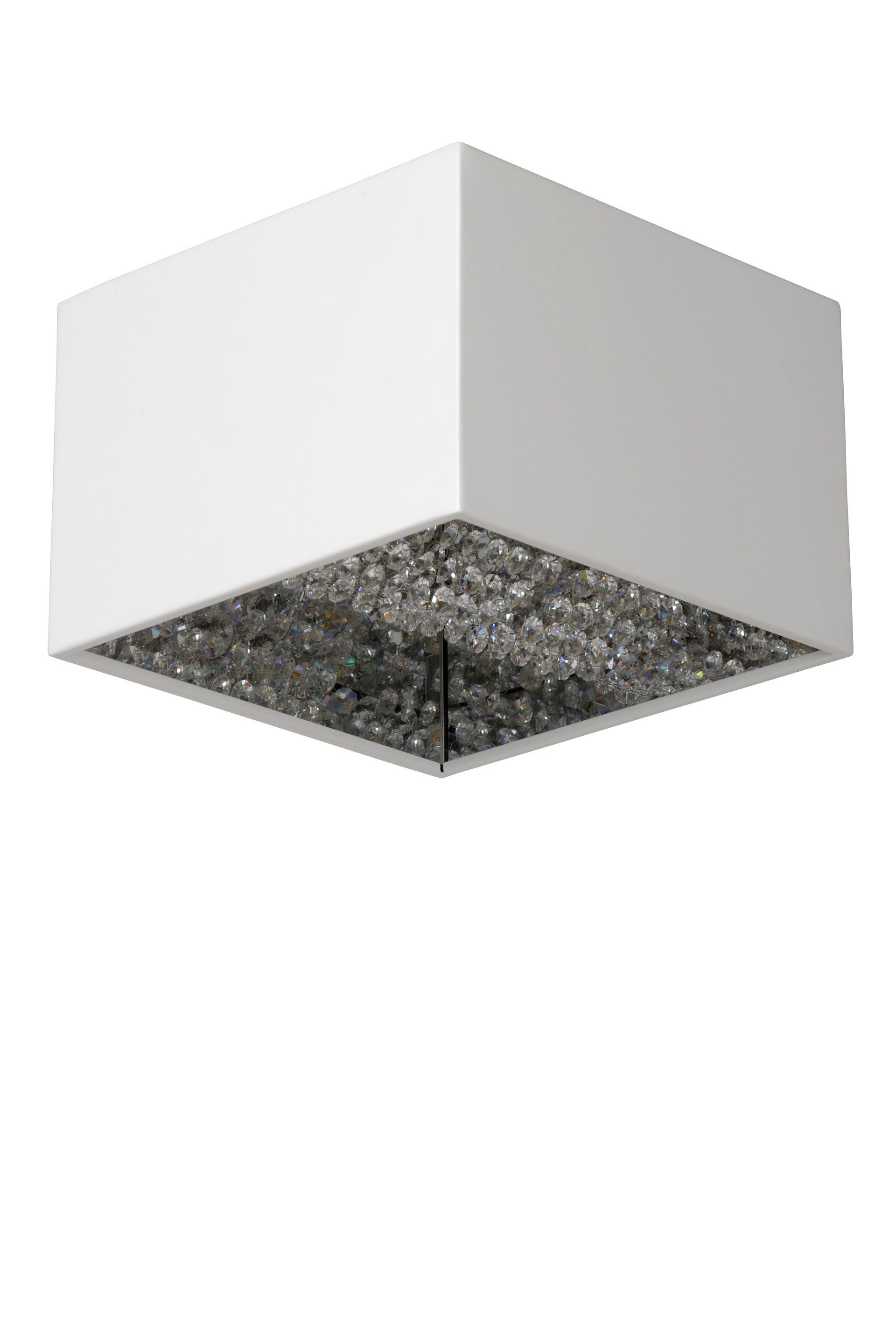 Светильник потолочный Lucide Gladis 21101/30/31