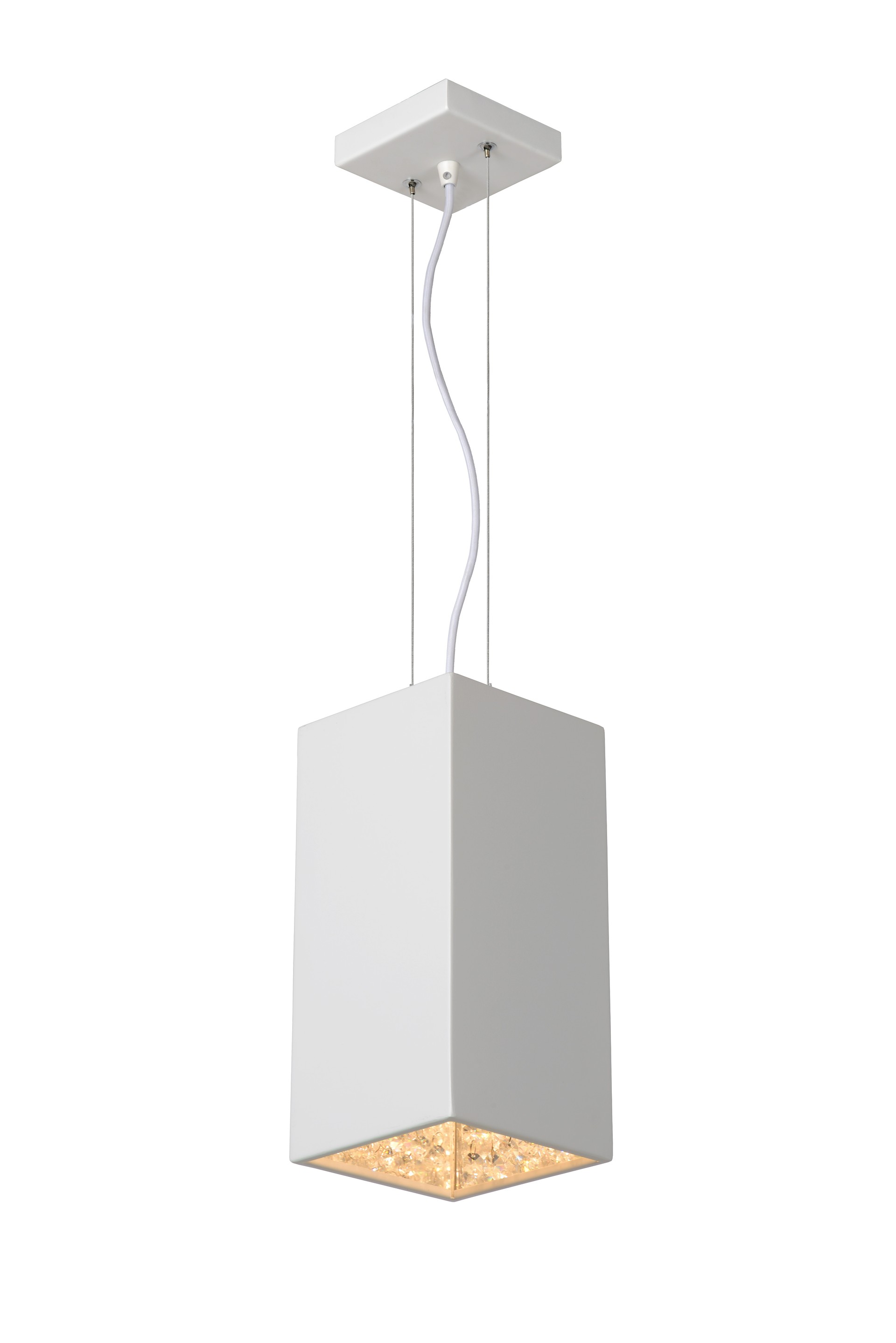 Светильник подвесной Lucide Gladis 21401/15/31