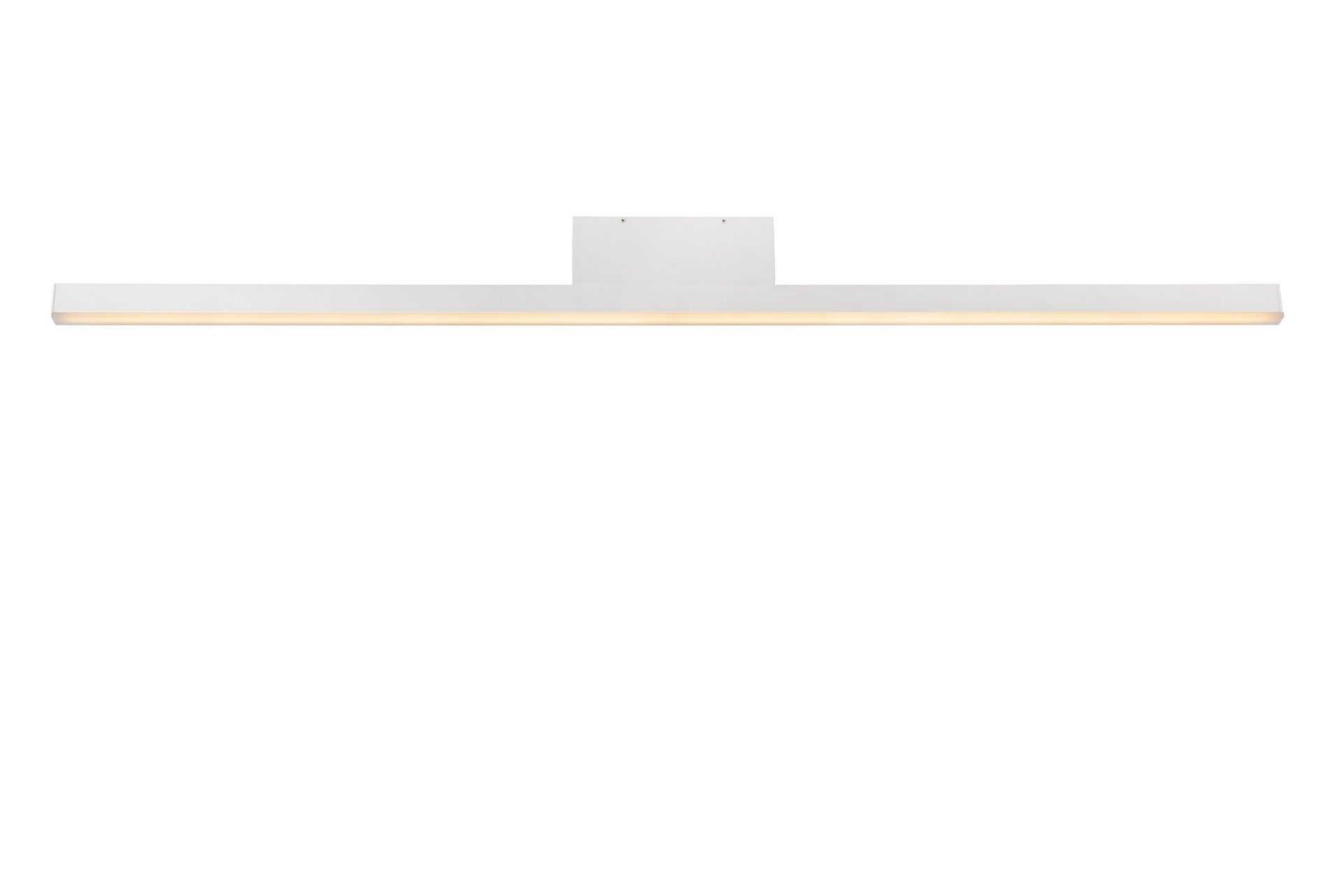 Потолочный светодиодный светильник Lucide Sigma 23155/30/31