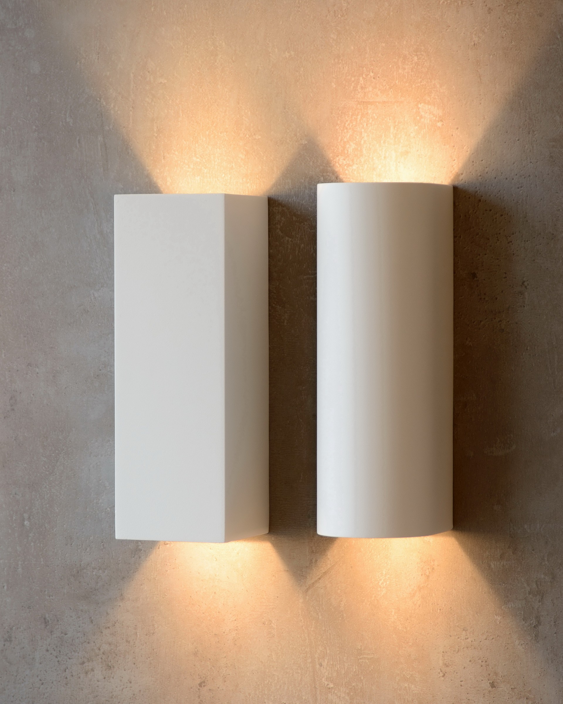 Настенное бра Lucide VERTO 23234-02-31