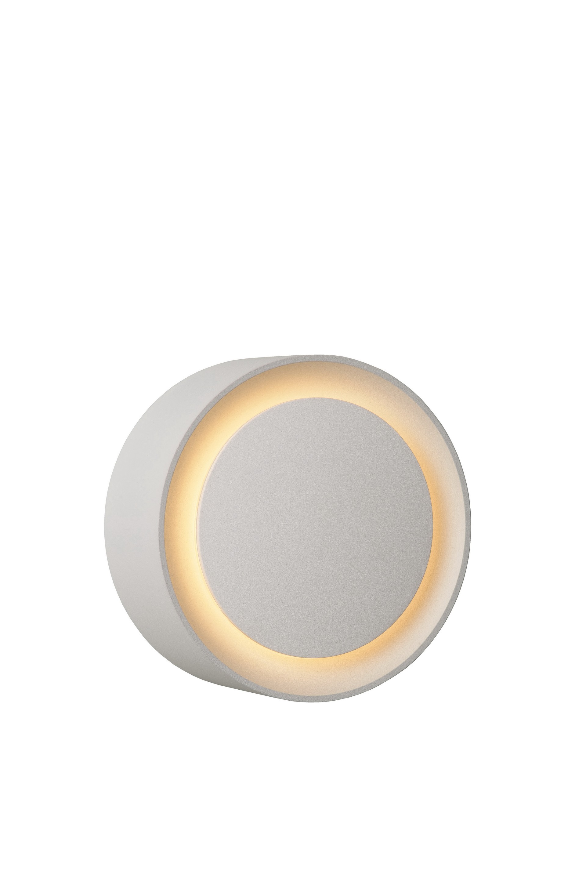 Настенное бра Lucide Laura 23241/04/31