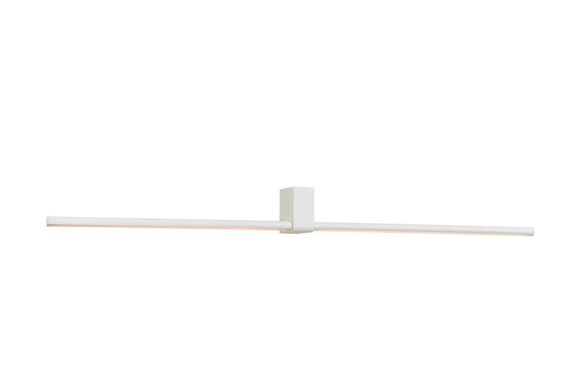 Настенное бра Lucide Sirius 23257/08/31