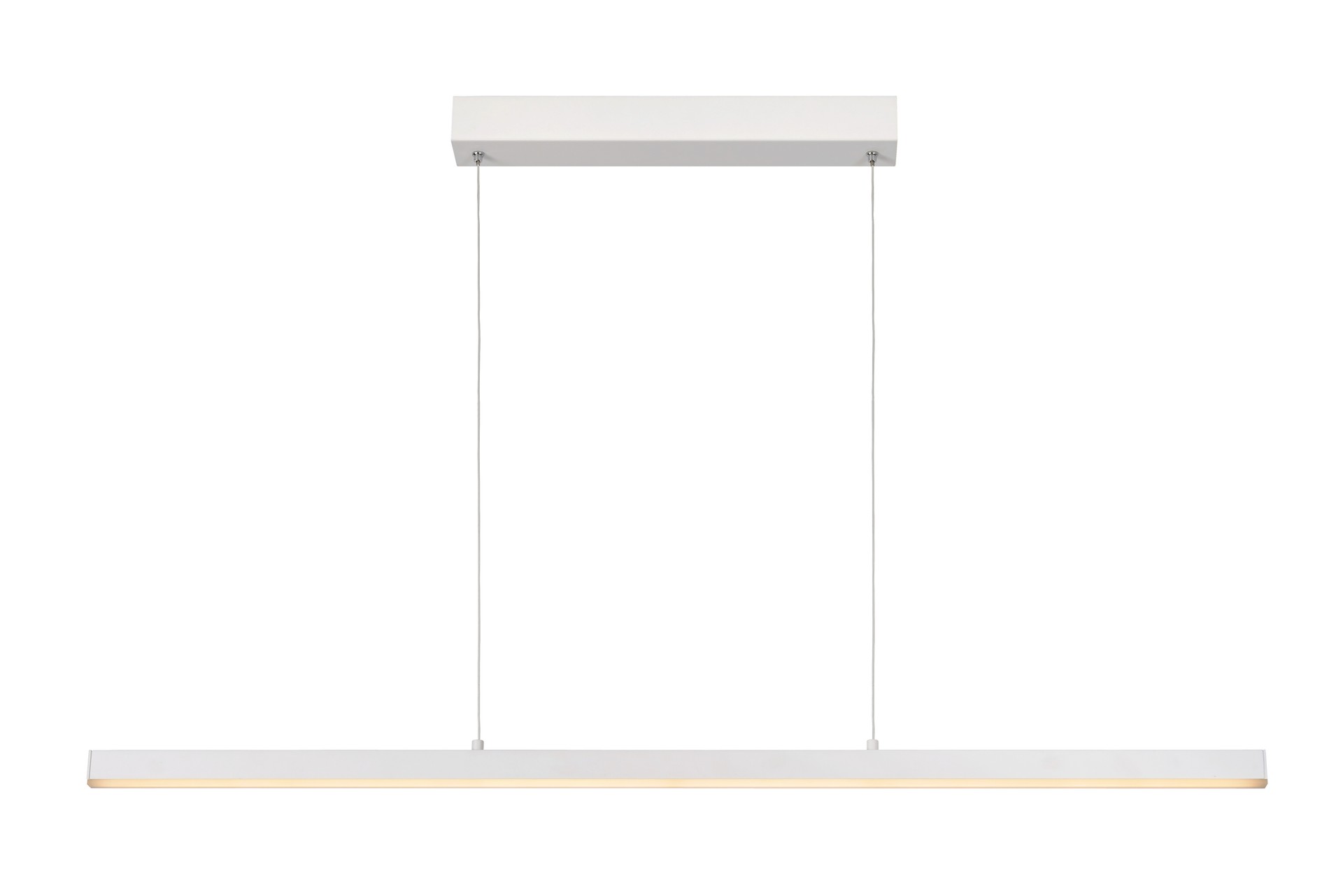 Светильник подвесной Lucide Sigma 23455/30/31