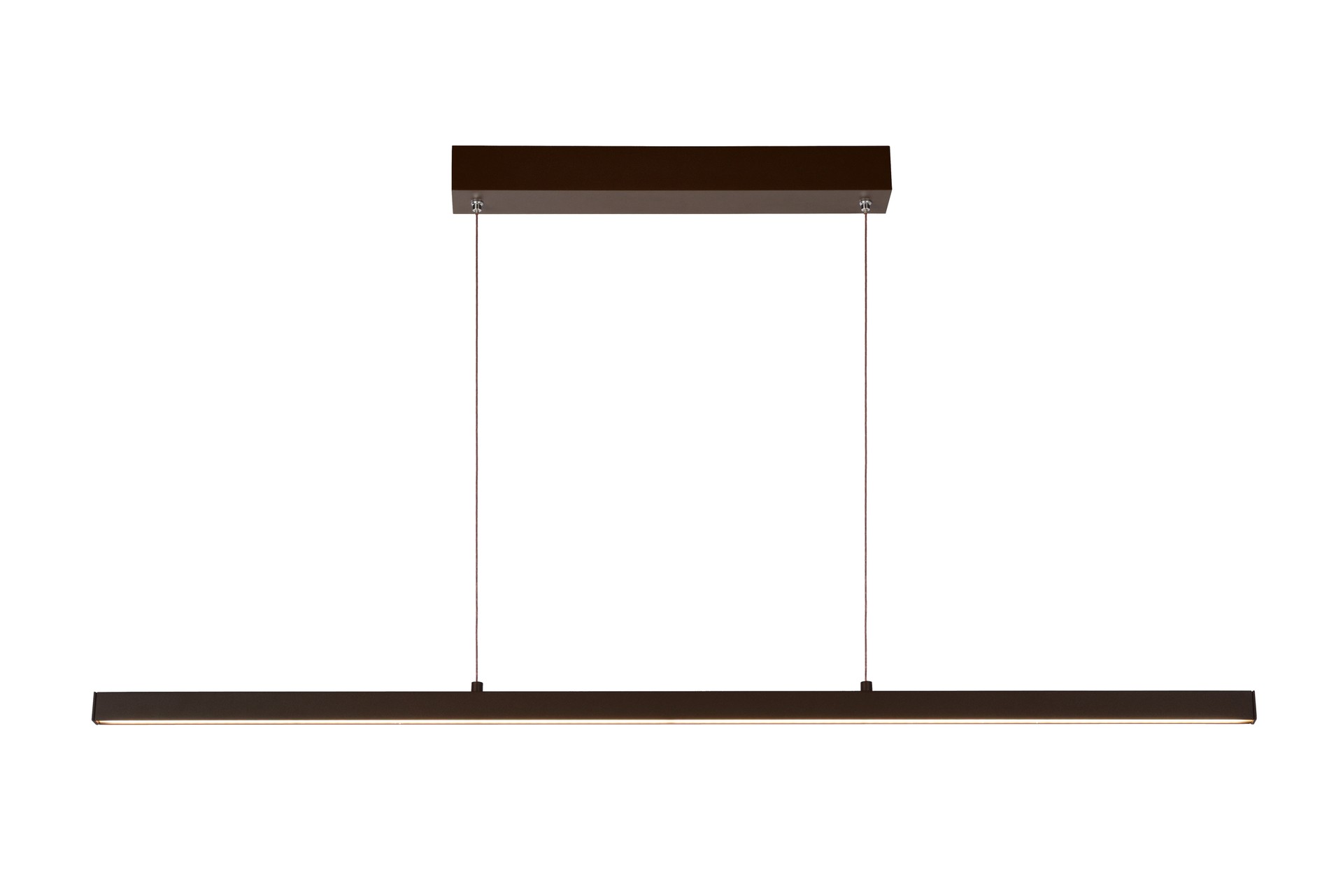 Светильник подвесной Lucide Sigma 23456/30/43