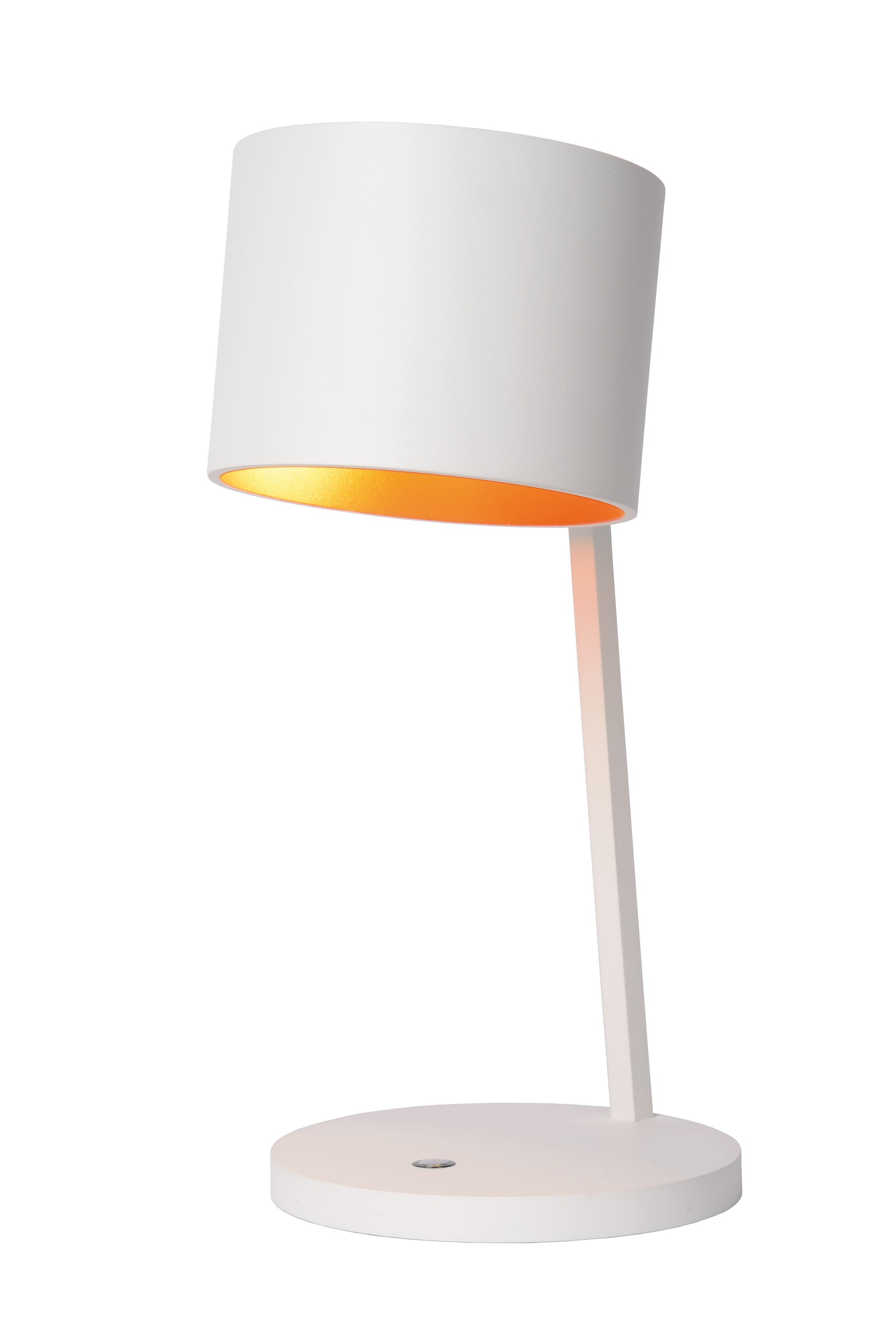 Настольная лампа Lucide Kain 23546/11/31