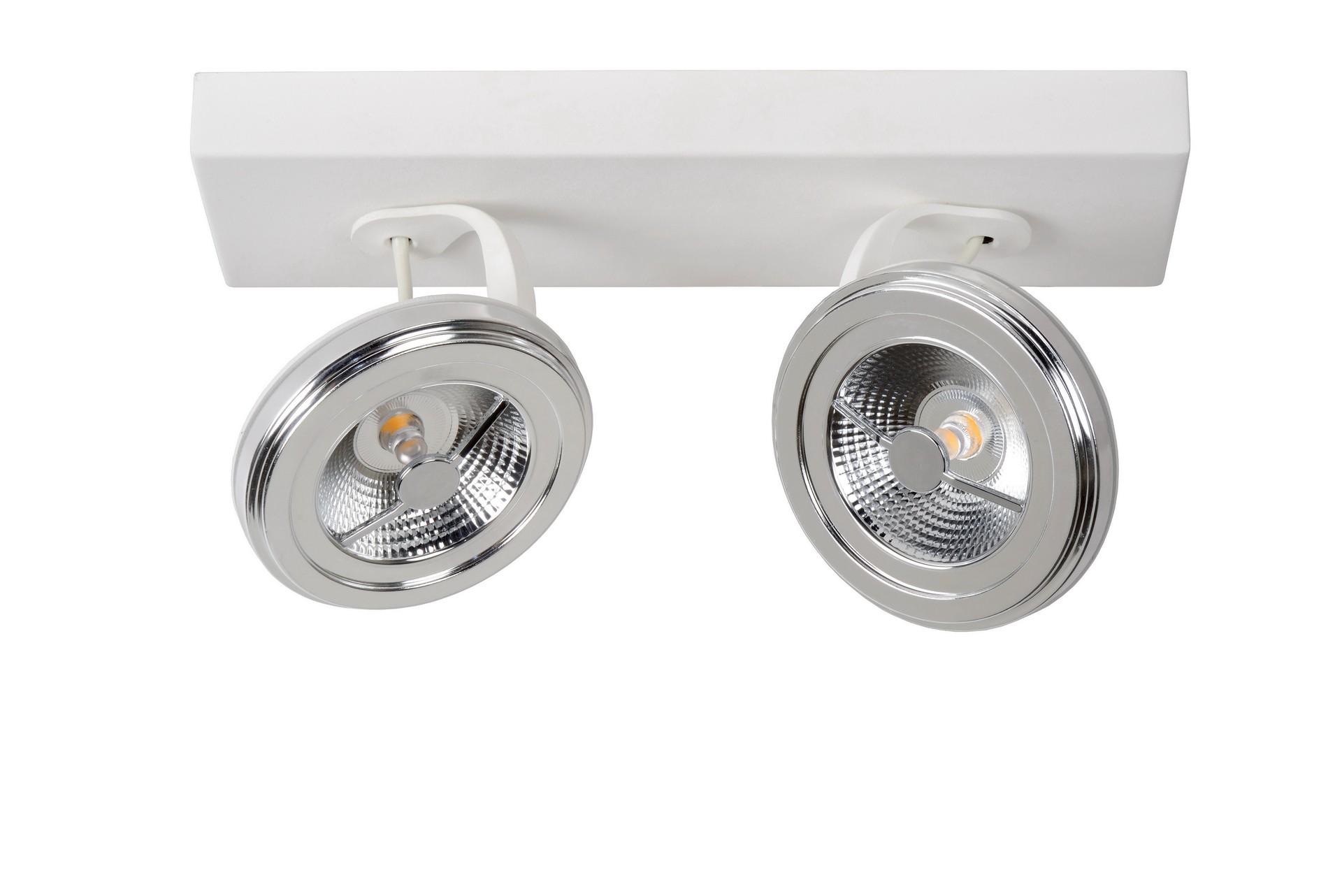 Светильник спот Lucide Xentrix 23955/22/31