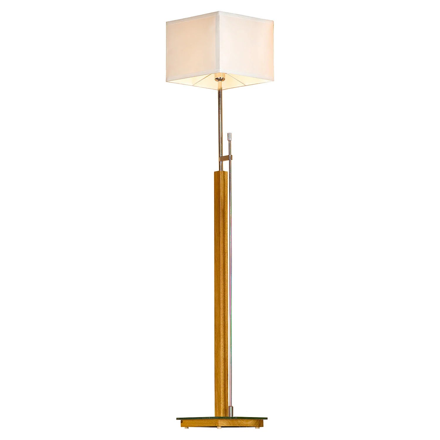 Торшер Lussole Montone LSF-2505-01