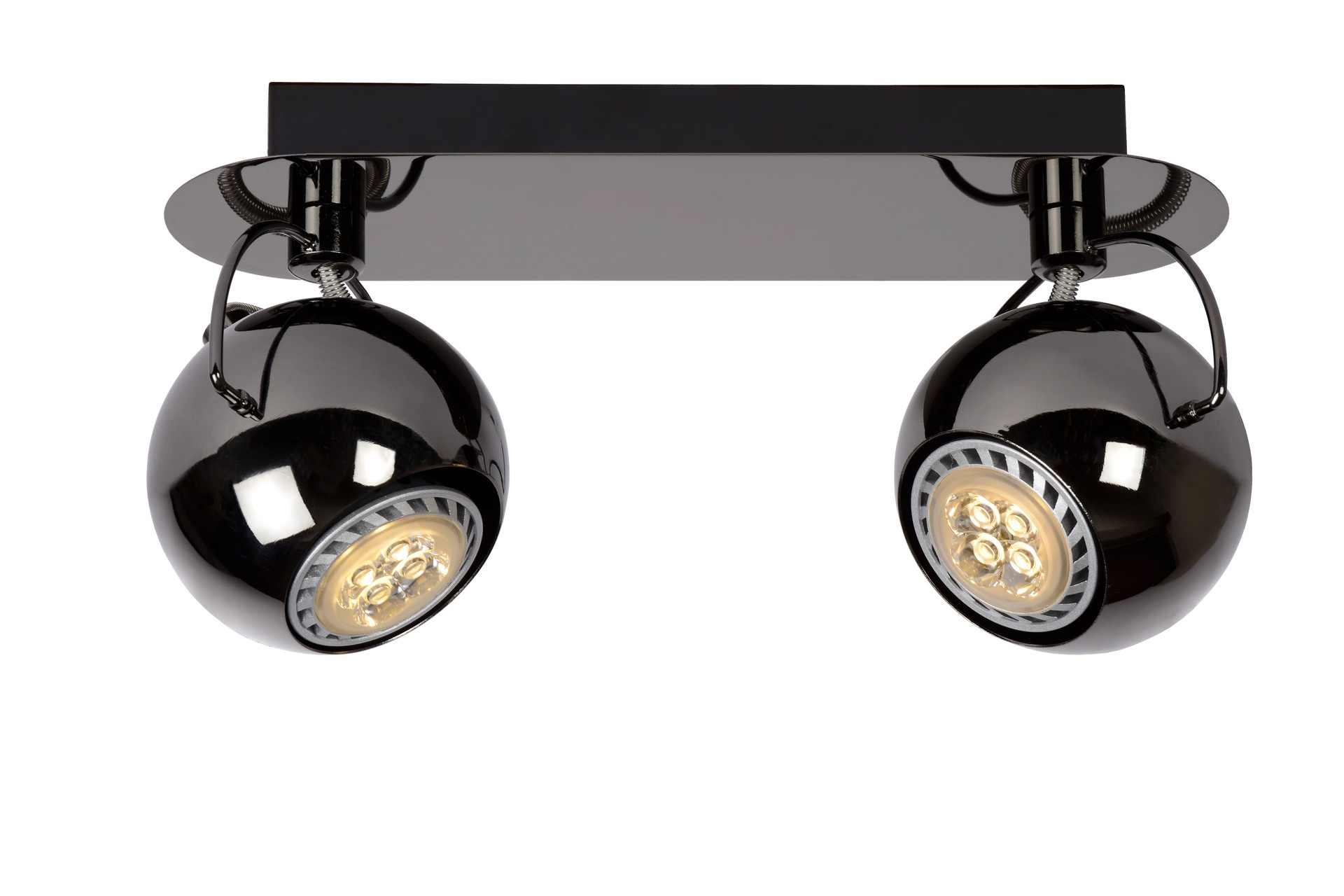 Светильник спот Lucide MINI COMET 26950-22-09