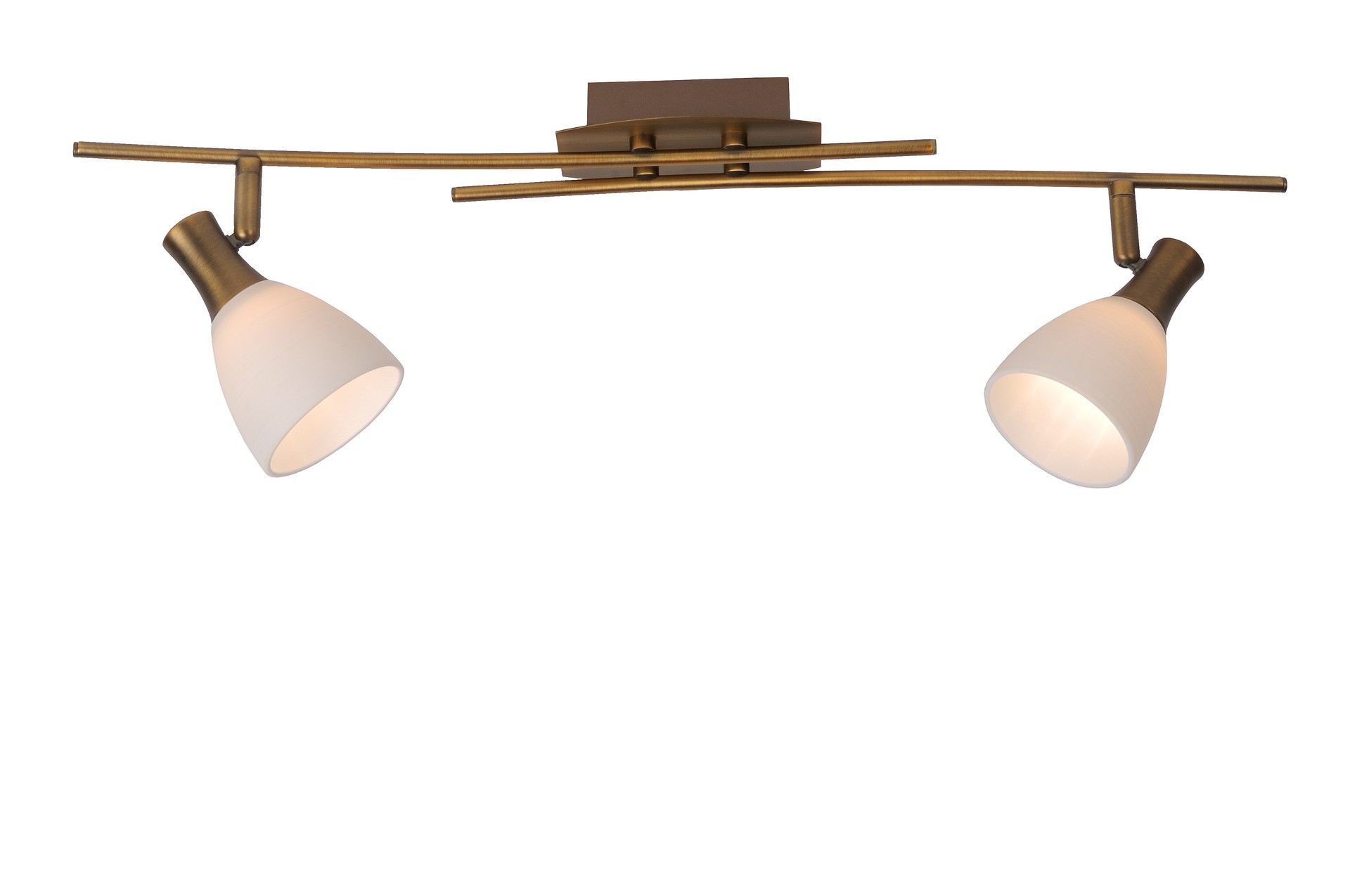 Светильник спот Lucide Rox 26952/22/03