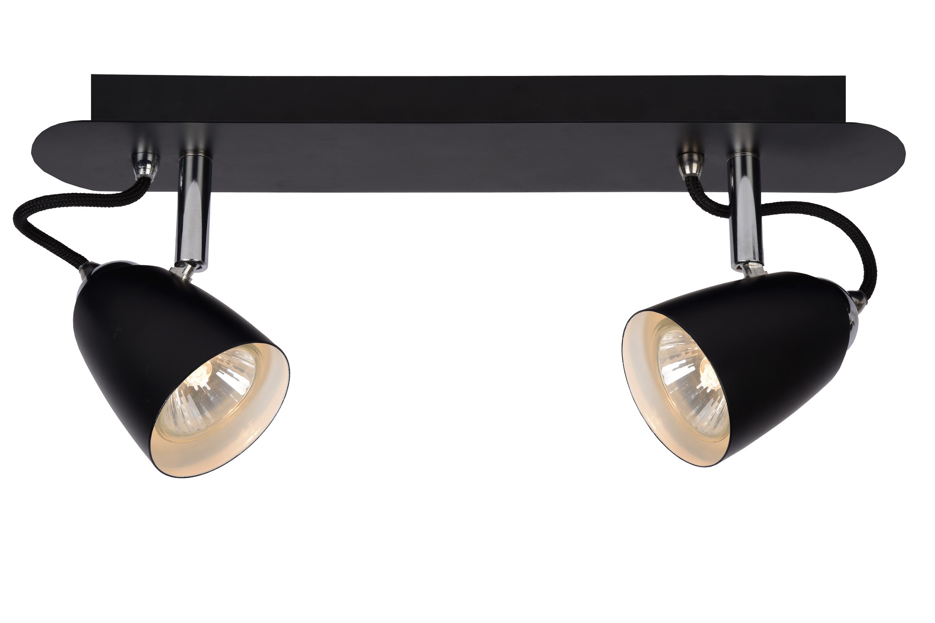 Светильник спот Lucide Ride 26956/22/30