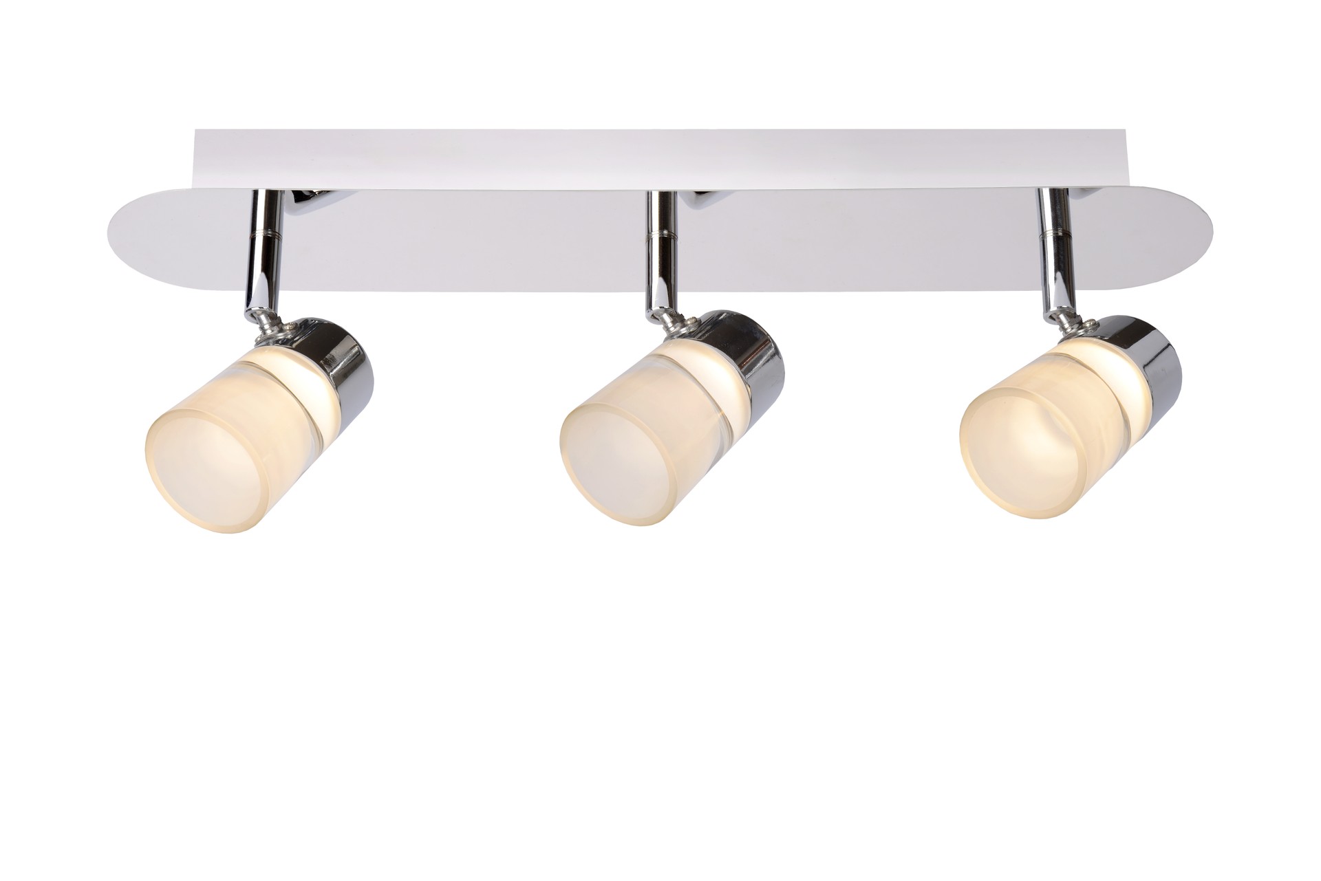 Светильник спот Lucide Xanto 26993/15/11