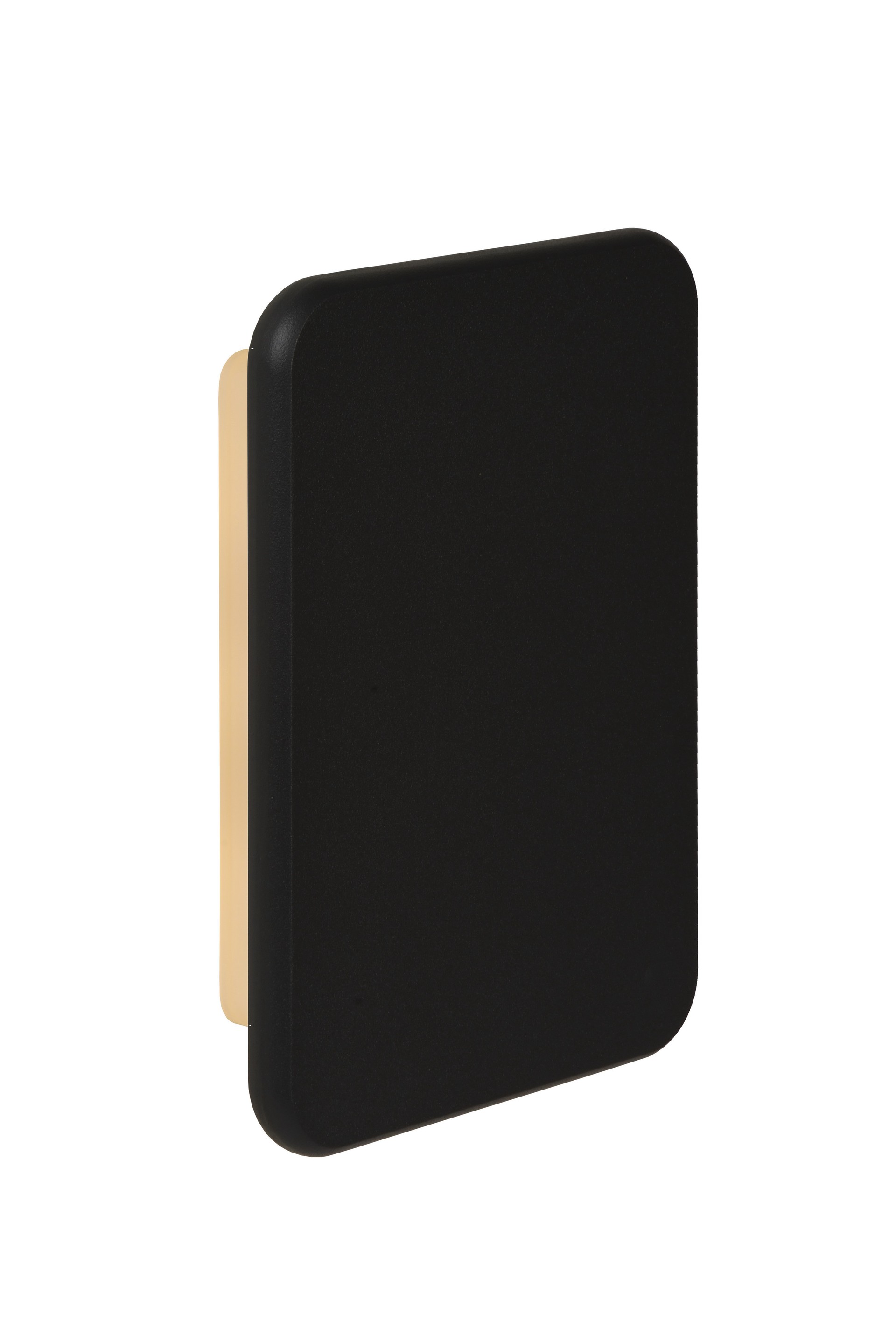 Уличный LED настенный светильник Lucide Zoom 27872/10/30