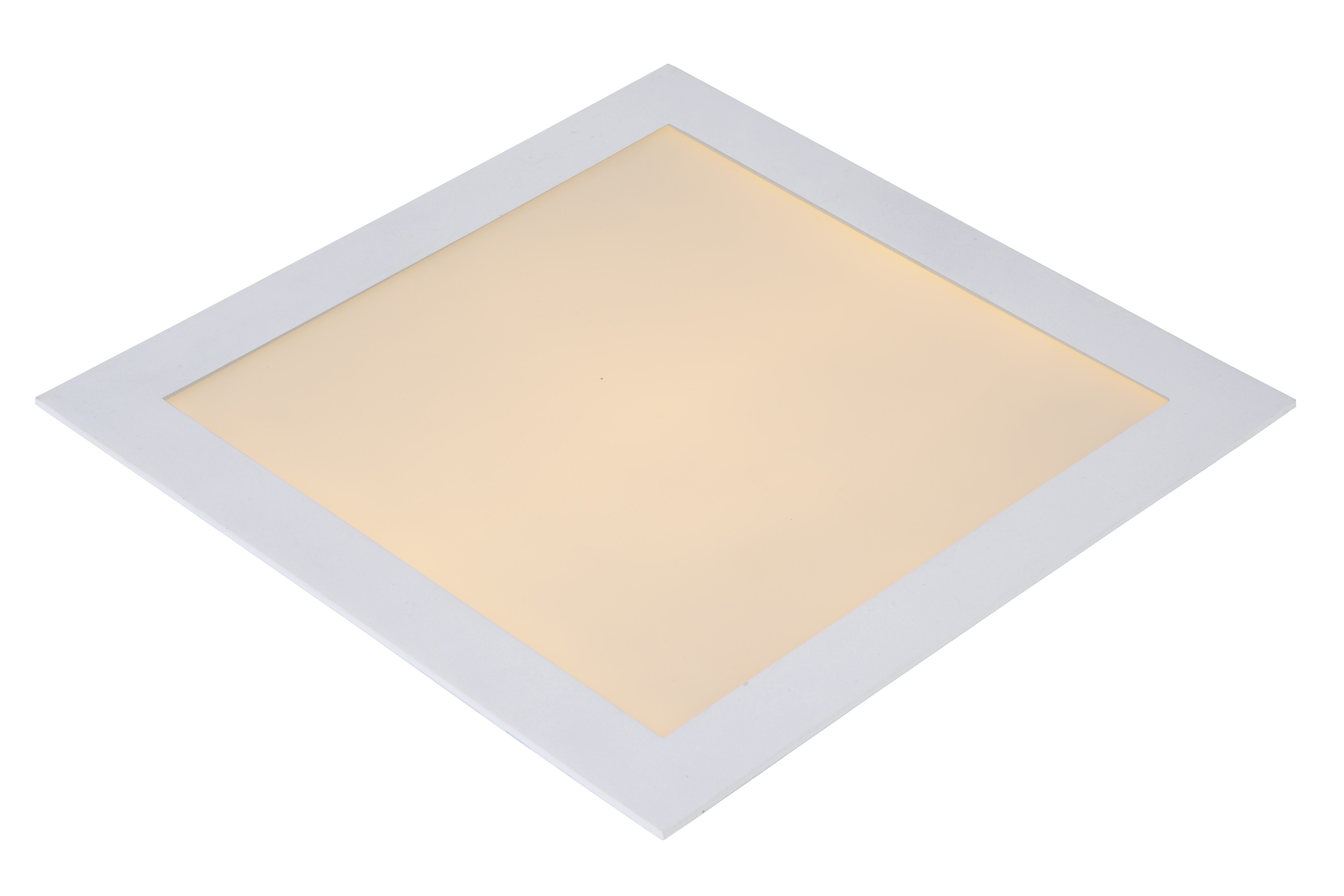 Светильник потолочный Lucide Brice-Led 28907/30/31