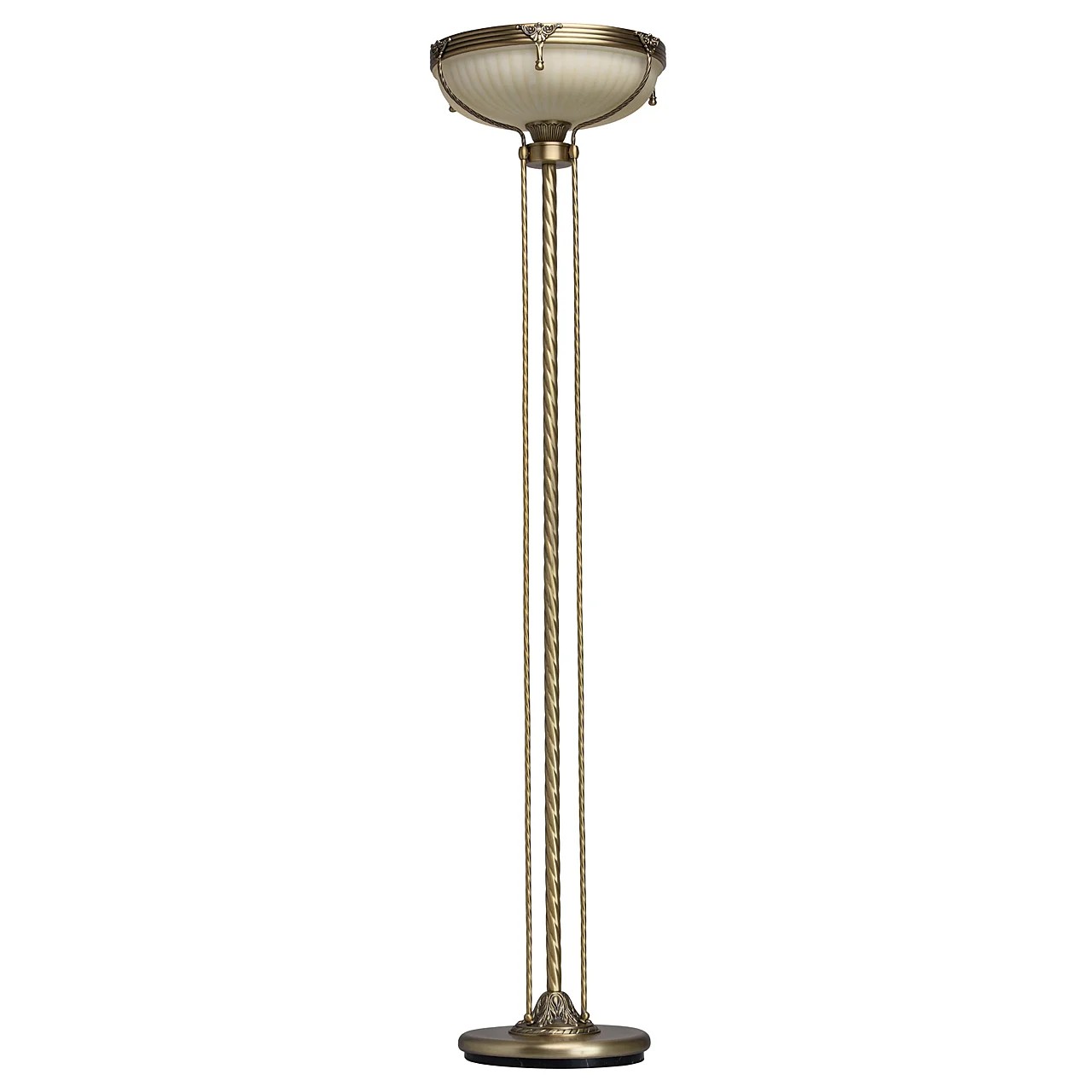 Торшер MW Light Афродита 317040901