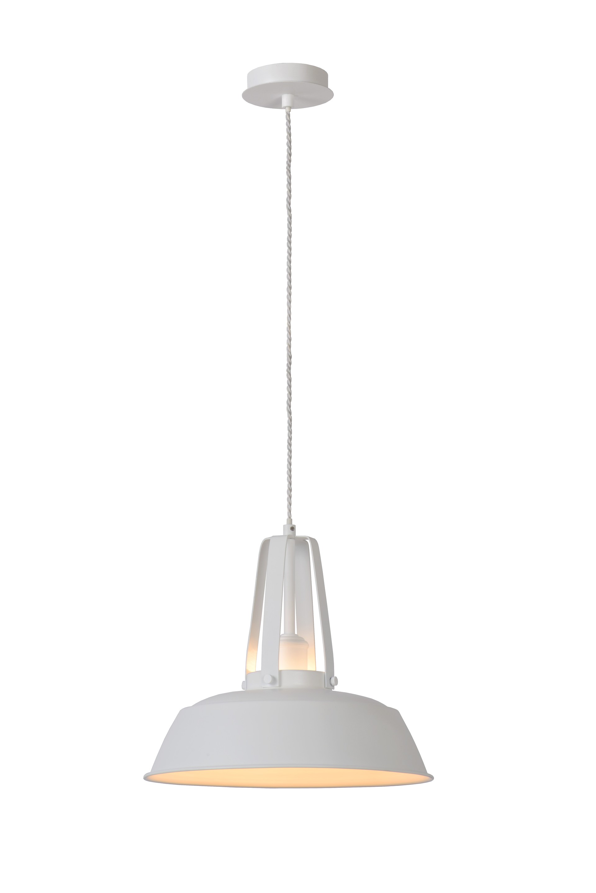 Светильник подвесной Lucide Yodi 30399/35/31