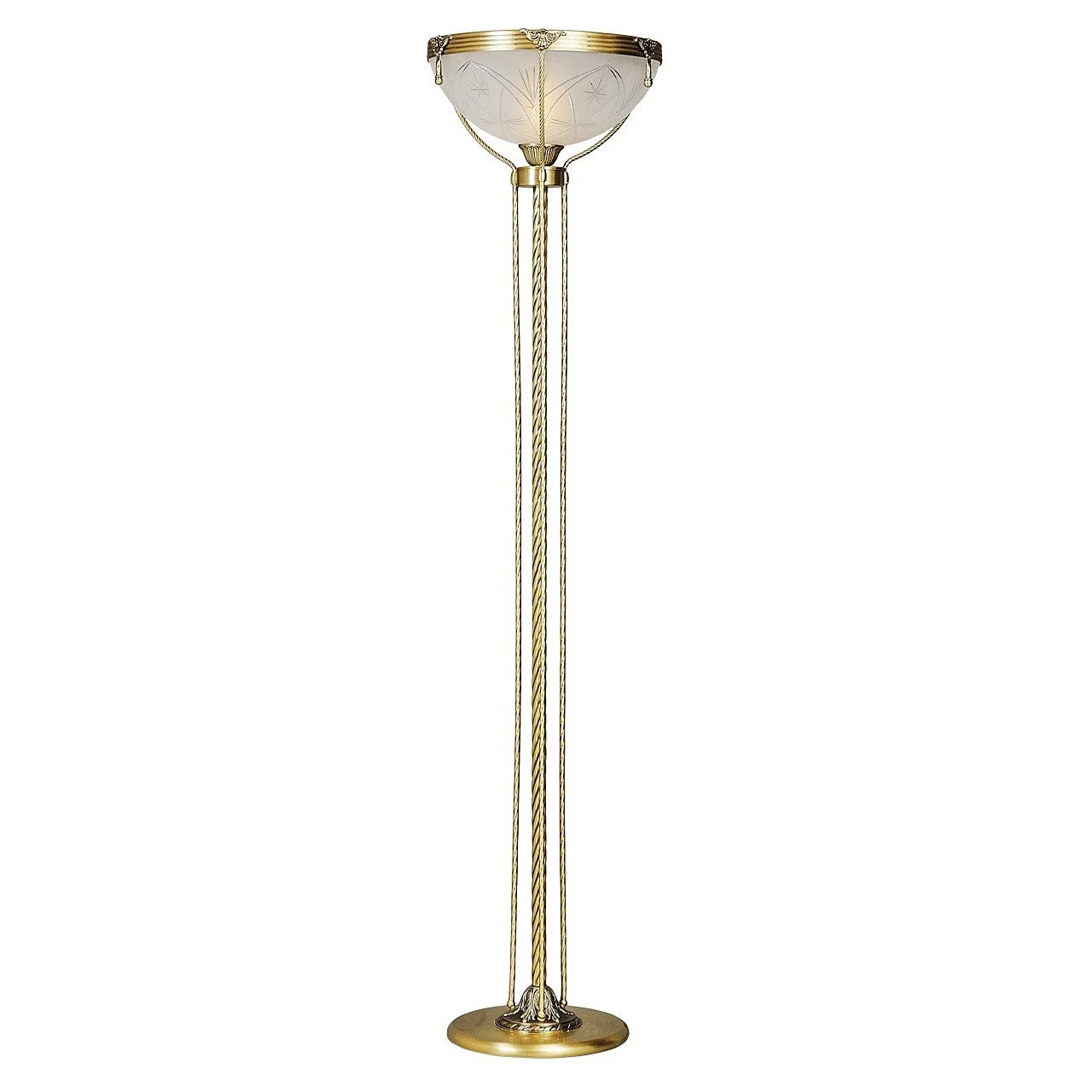 Торшер MW Light Афродита 317042501