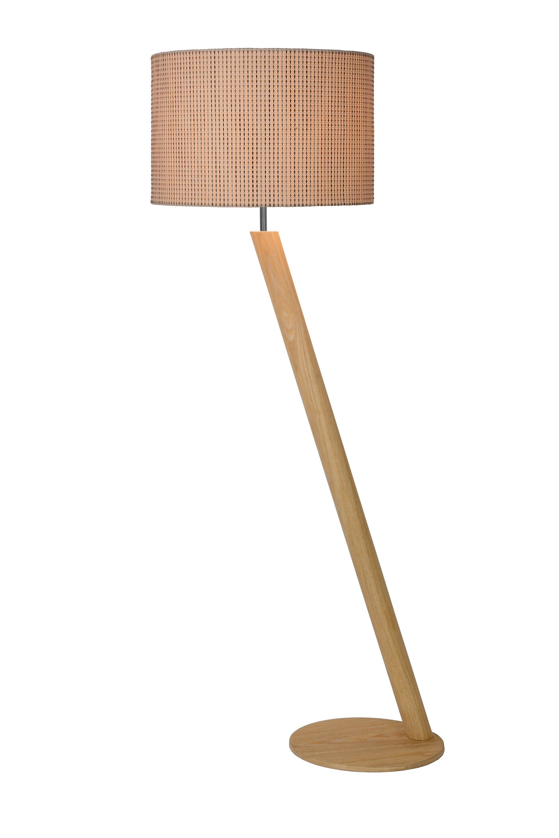 Торшер наклонный Tempus 30793/81/72 Lucide