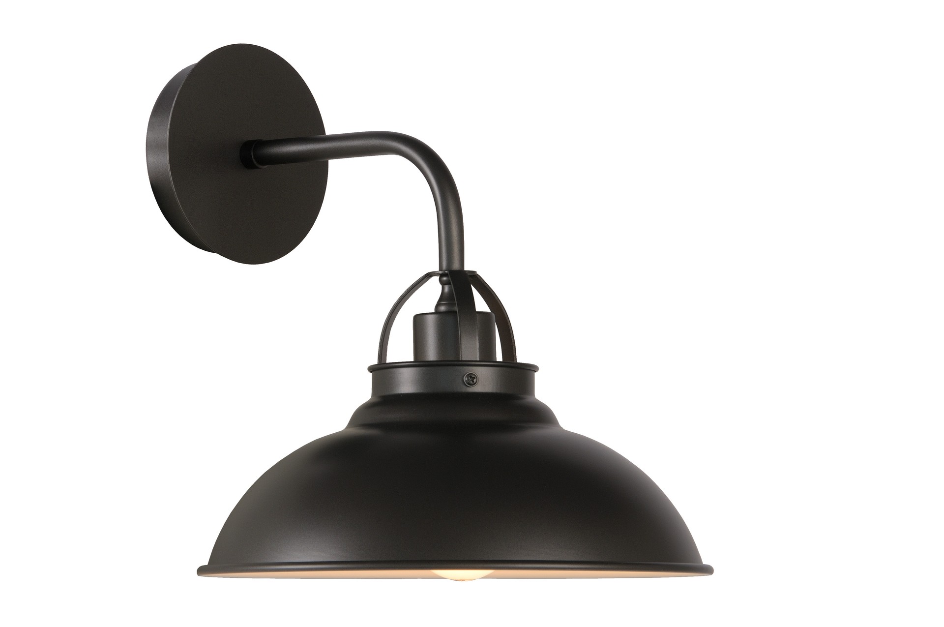 Настенное бра Lucide Hamois 31248/01/15