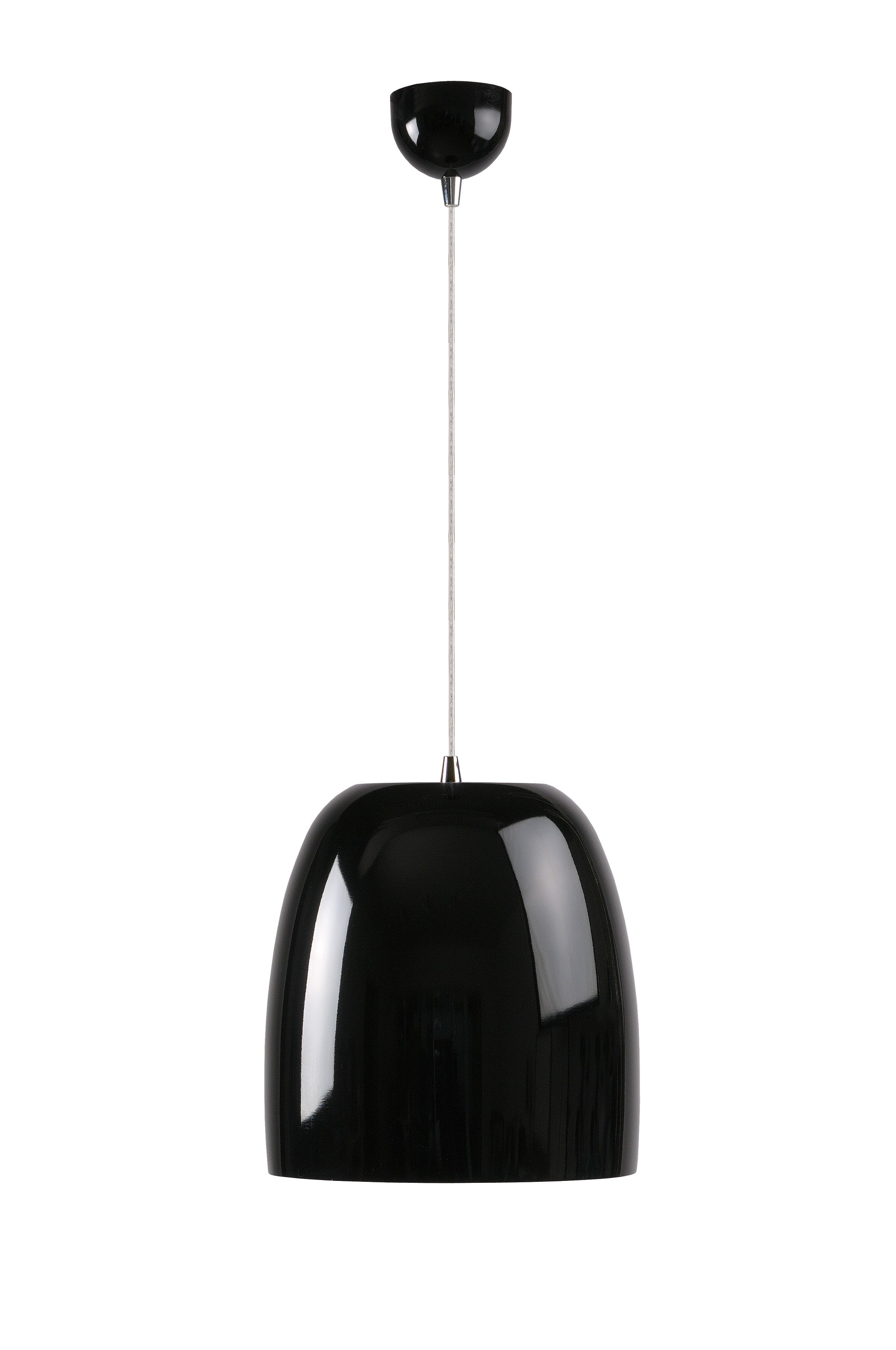 Светильник подвесной Lucide Riva 31411/29/30