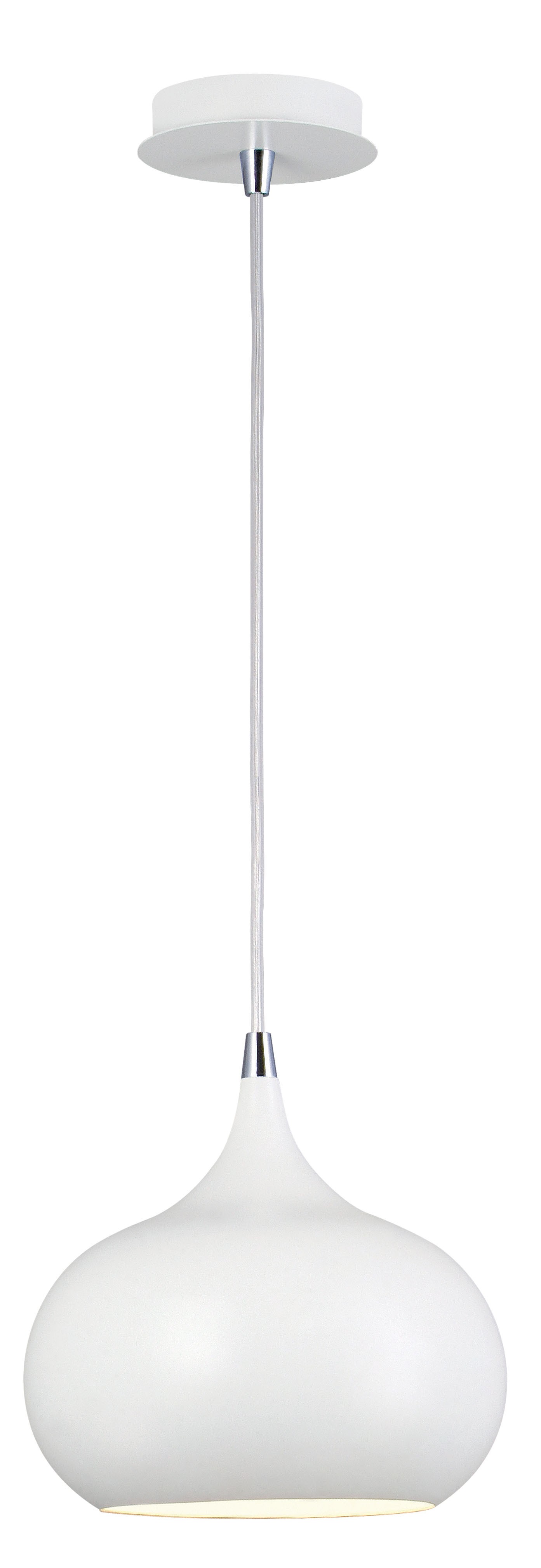 Светильник подвесной Lucide Riva 31412/24/31