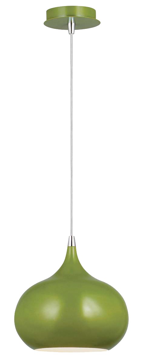 Светильник подвесной Lucide Riva 31412/24/84